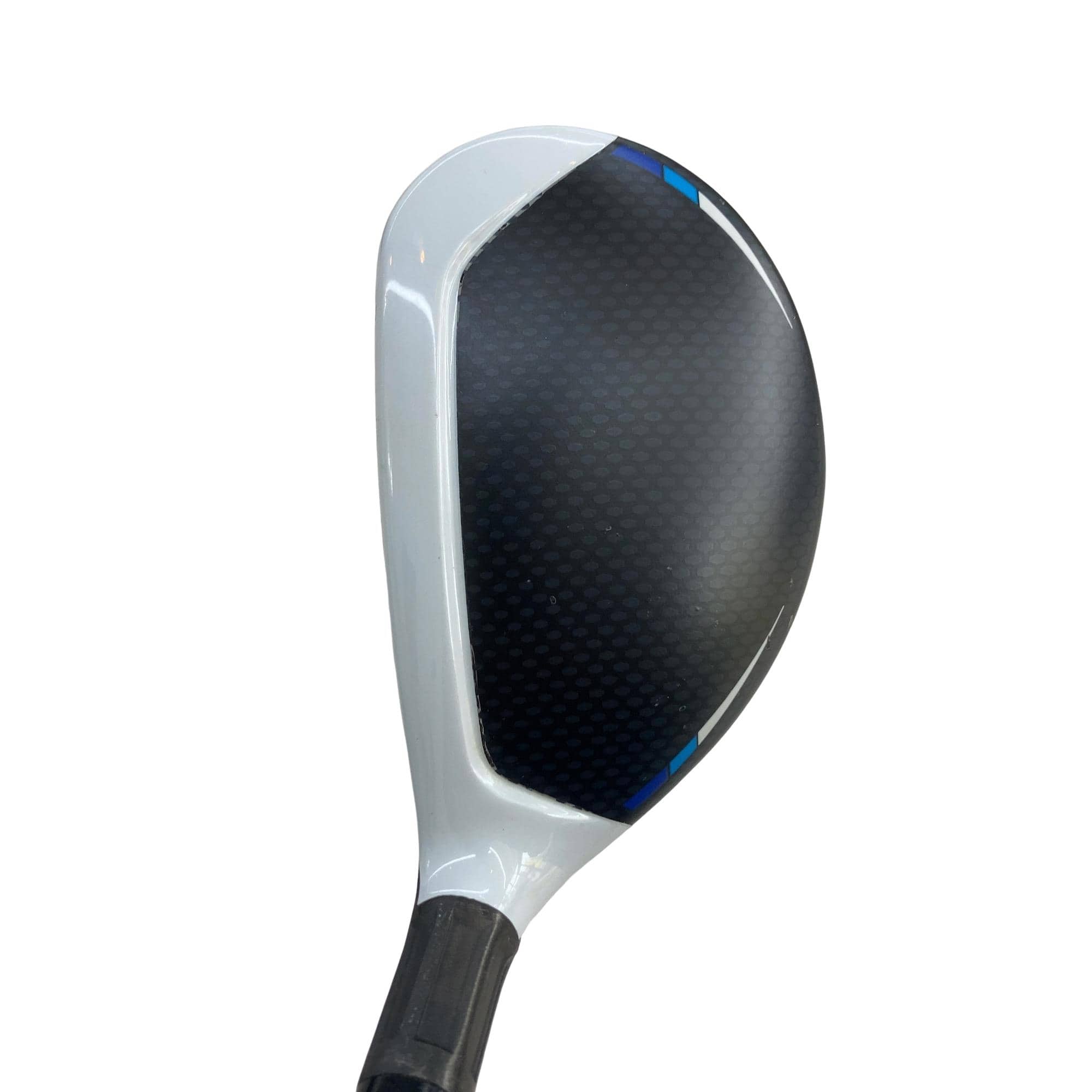 �r�h�l�Q�@�l�`�w�@�t�R