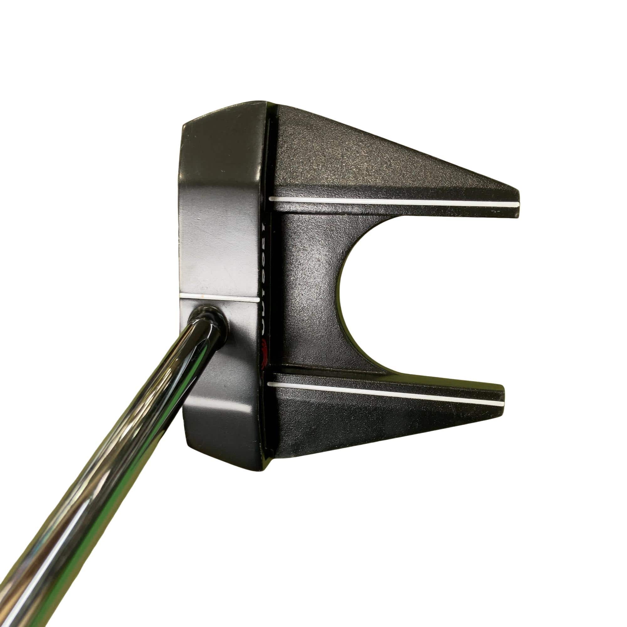 �l�d�s�`�k�|�w�@���V�b�r�@�R�S�C���`