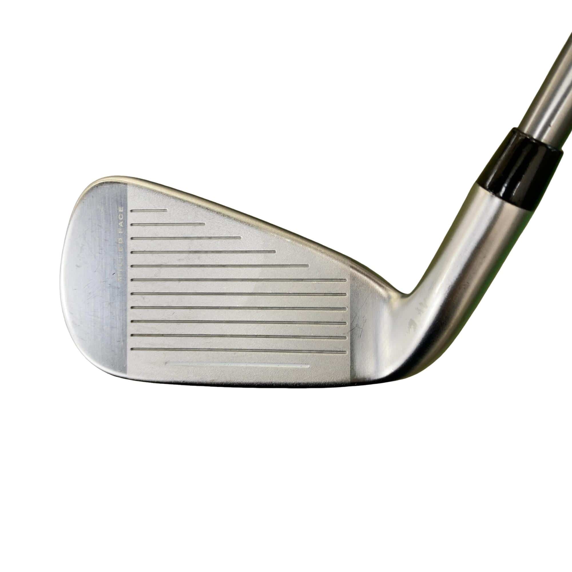 �j�h�m�f�@�k�s�c���@�n�m�d�@�k�d�m�f�s�g�@���T