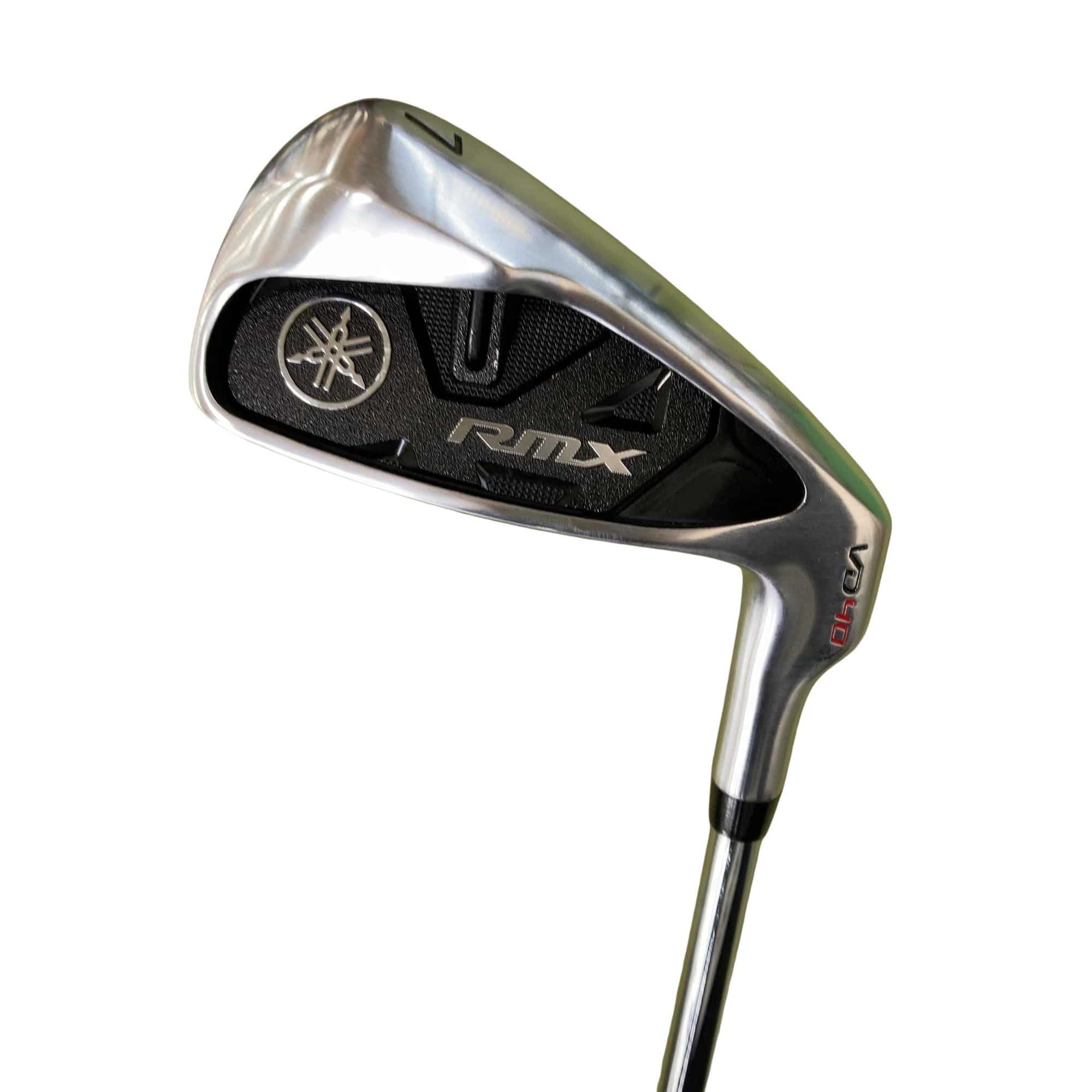 �q�l�w�@�u�c�S�O�@�V�r�i���{���F�V�{�Z�b�g�j