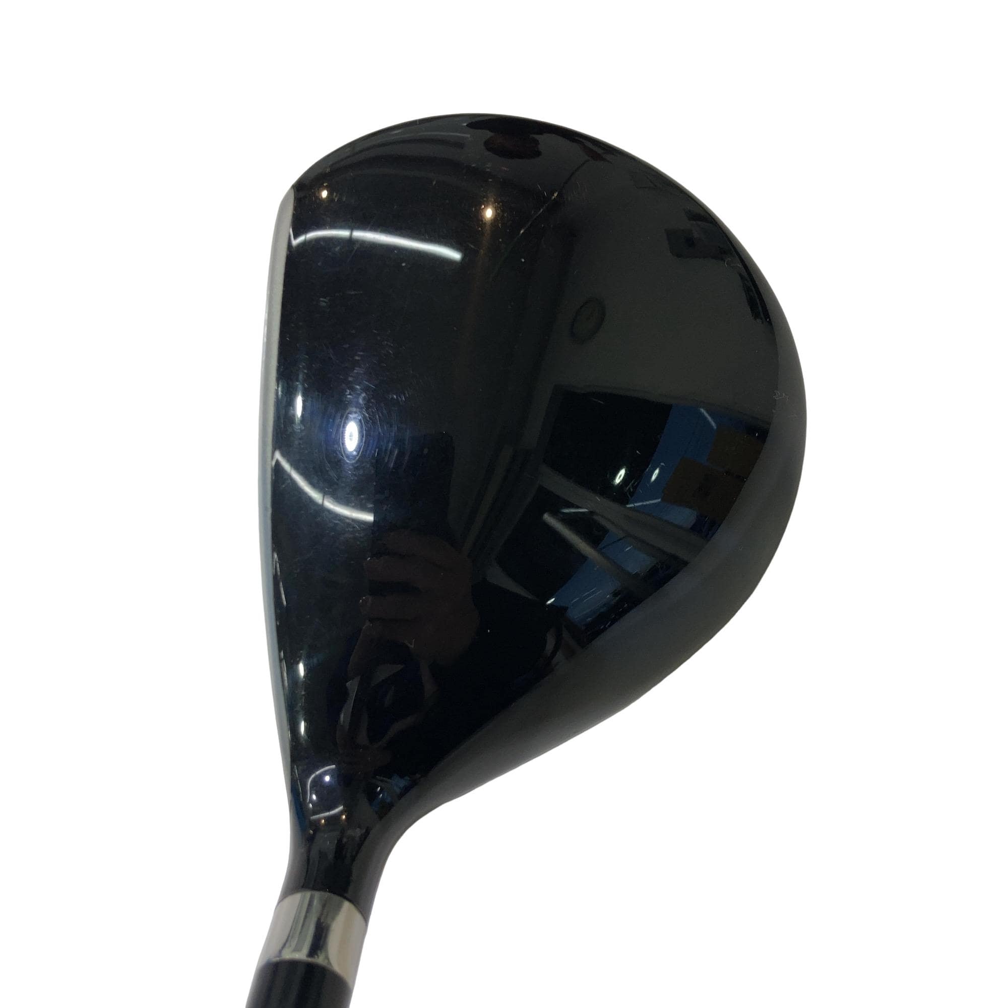 �m�d�w�f�d�m�i�Q�O�P�U�j�@�R�v