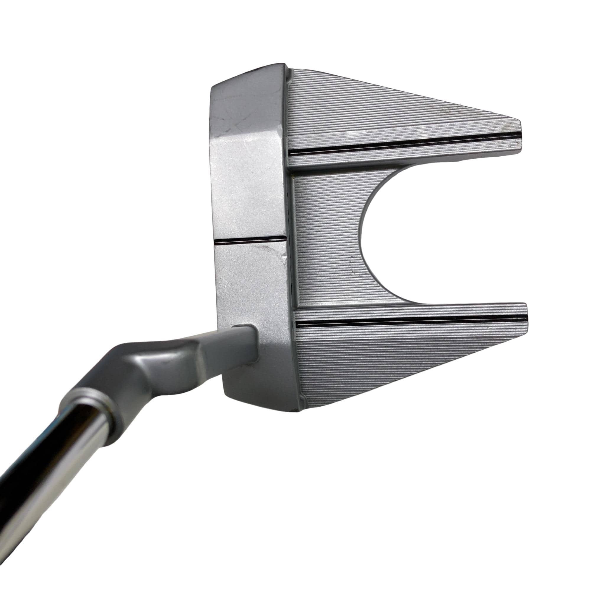 �v�g�h�s�d�@�g�n�s�@�n�f�@���V�@�b�g�@�R�S�C���`