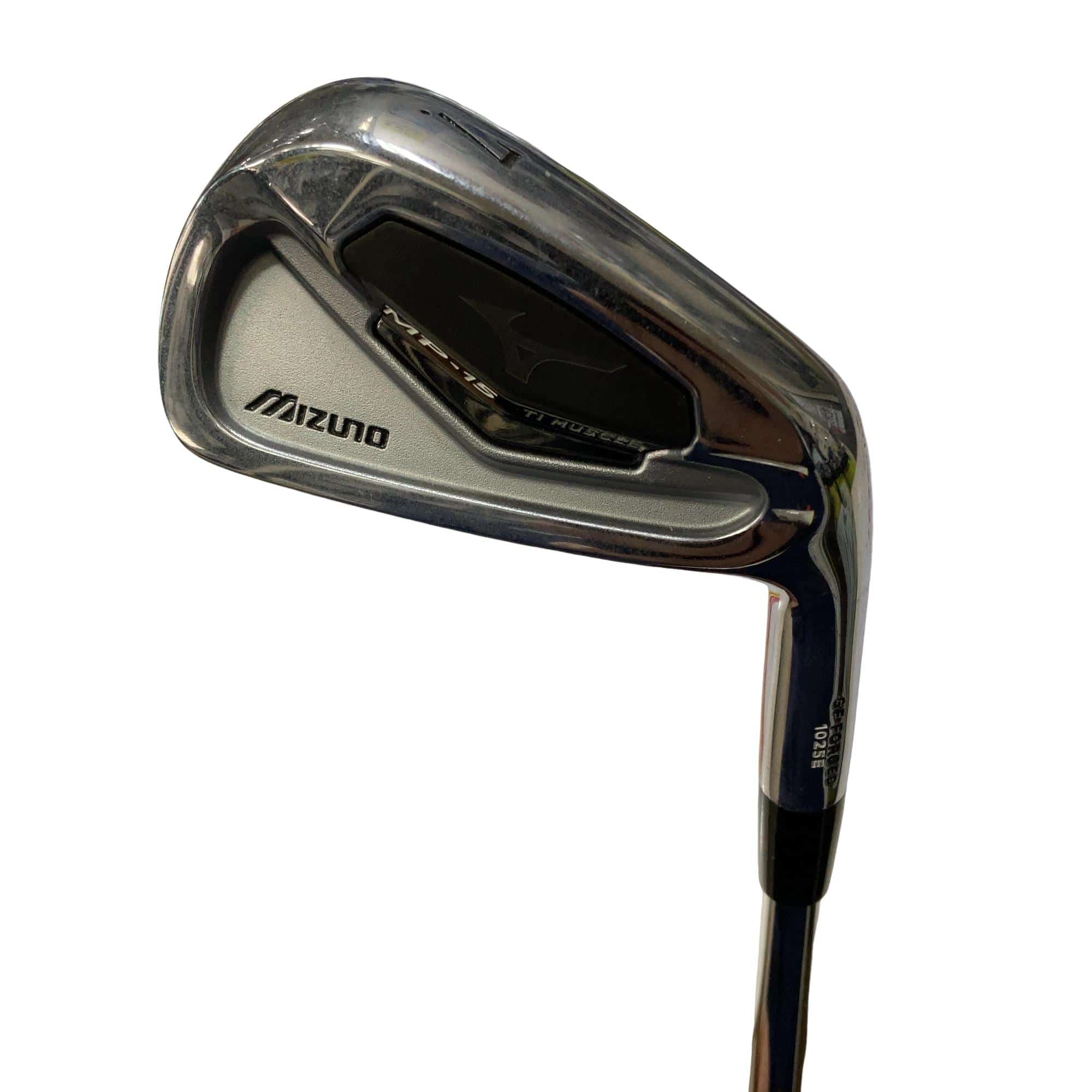 �l�o�|�P�T�@�U�r�i���{���F�U�{�Z�b�g�j