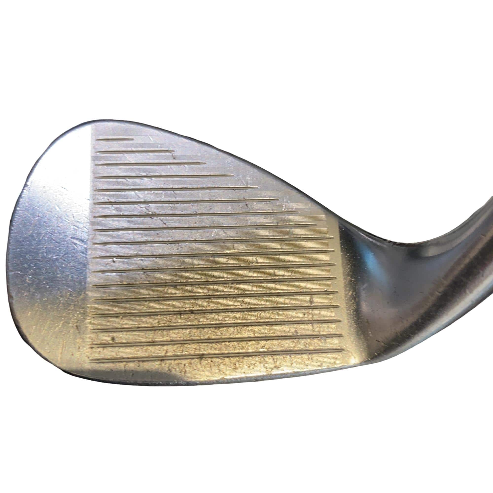 �u�n�j�d�x�@�r�o�h�m�@�l�h�k�k�d�c�@�r�l�V�@�c�A�[�N�����@�T�W°�^�P�O°�r