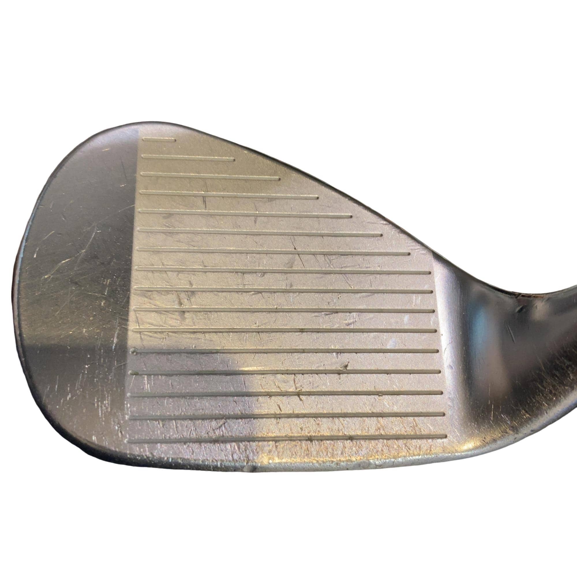 �i�`�v�r�@�e�n�q�f�d�c�@�N�����@�T�W°�^�P�O°