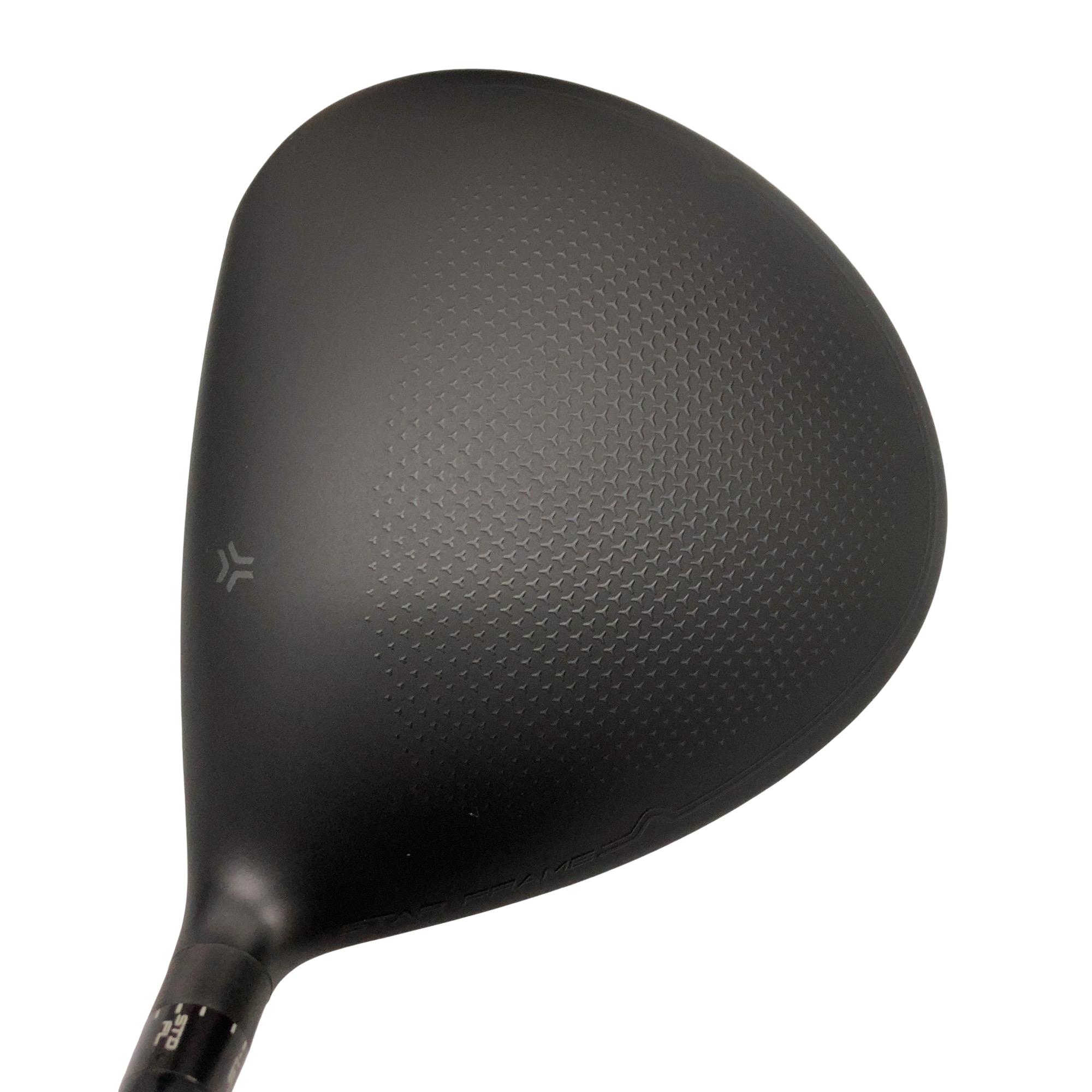 �r�q�h�w�n�m�@�y�w���@�k�r�@�P�O�D�T°