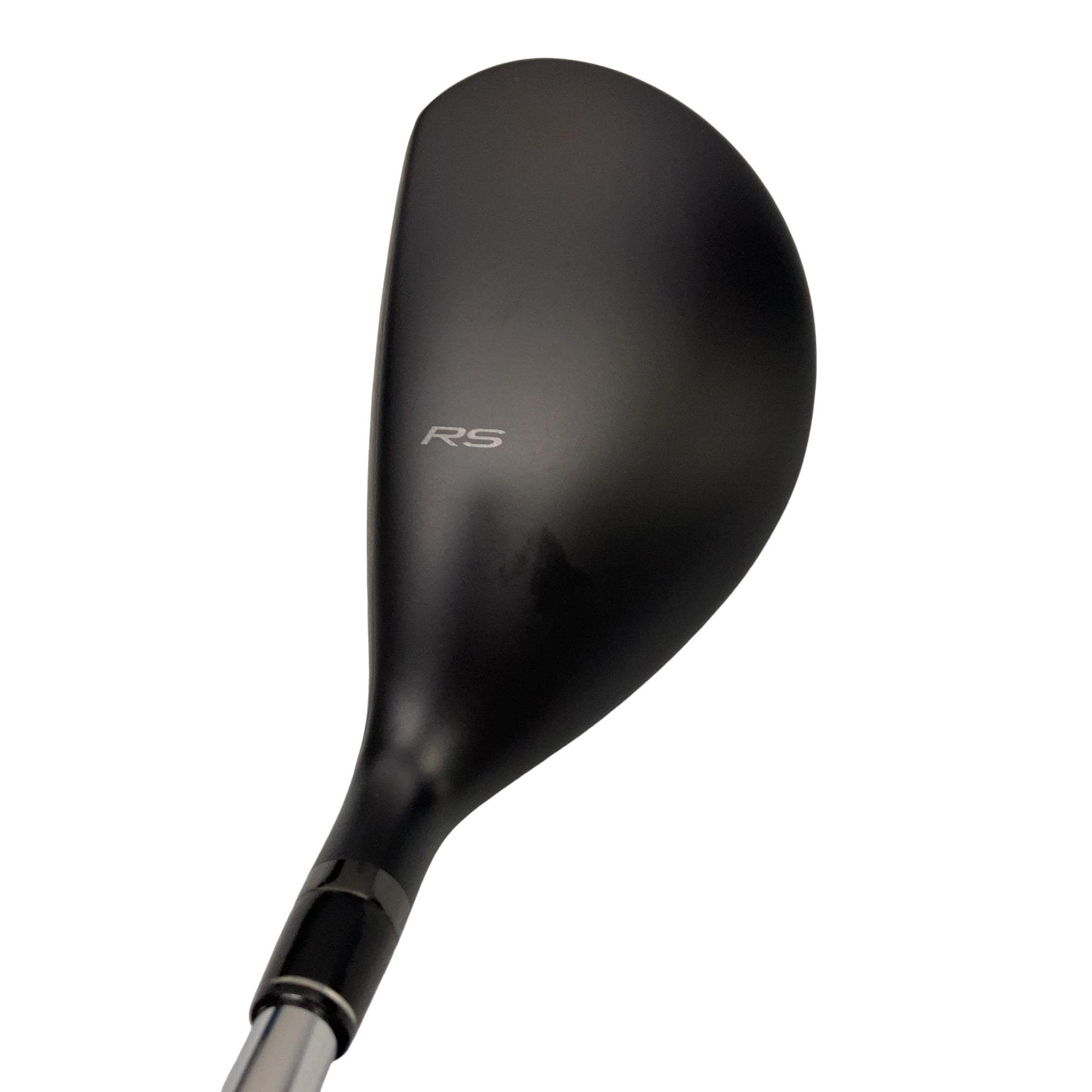 �q�r�@�w�i�Q�O�Q�S�j�@�t�S