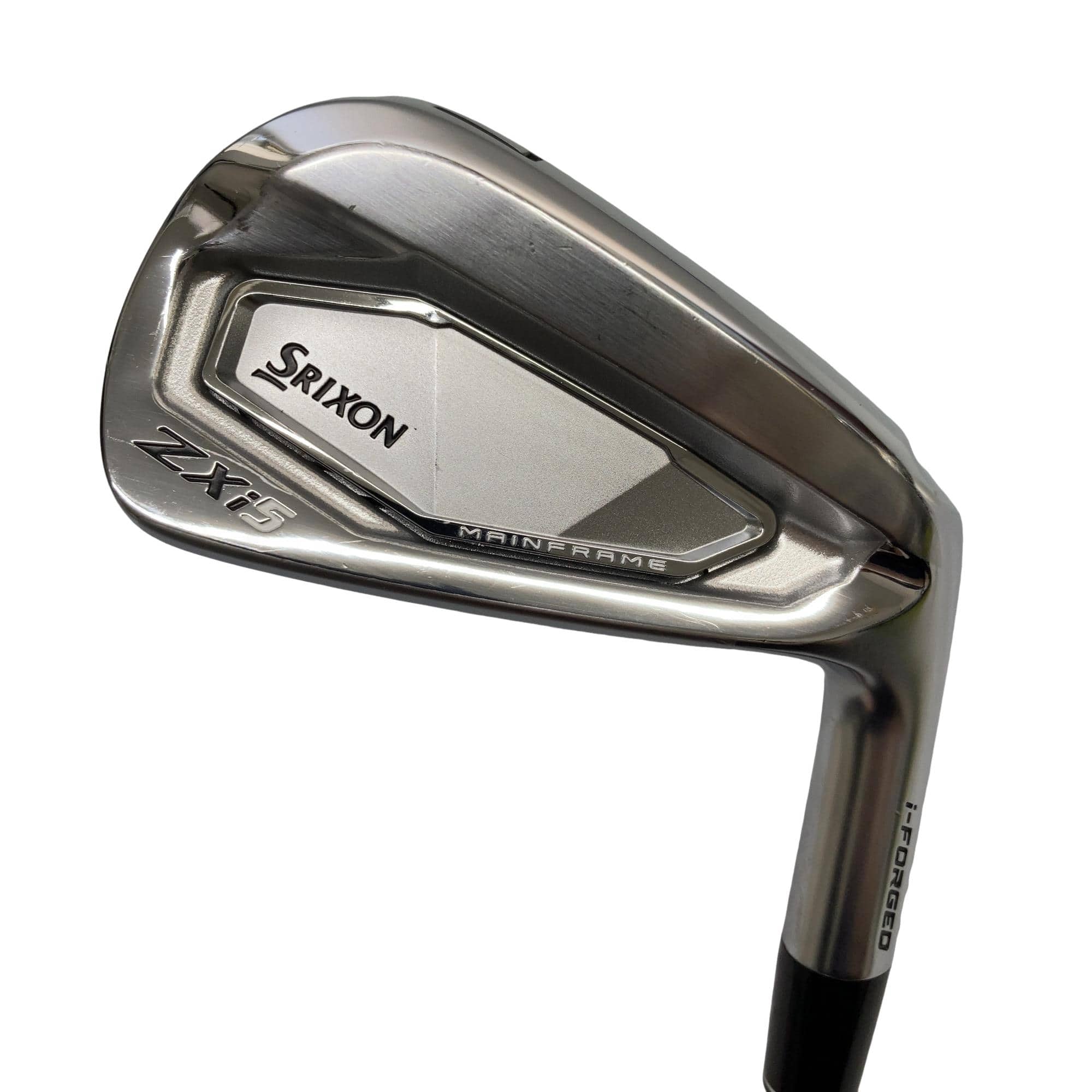 �r�q�h�w�n�m�@�y�w���T�@�U�r�i���{���F�U�{�Z�b�g�j