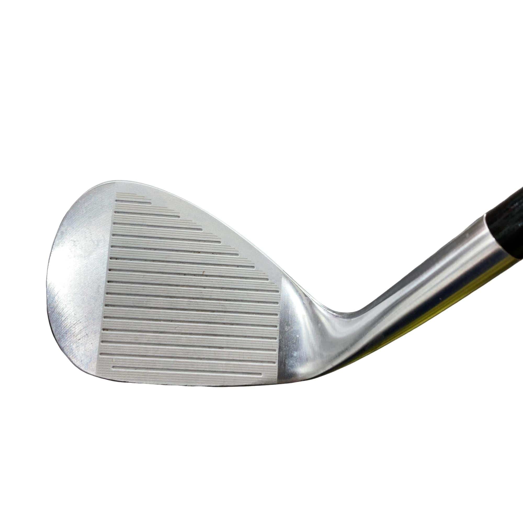 �q�b�@�a�a�@�v�d�c�f�d�@�T�W°