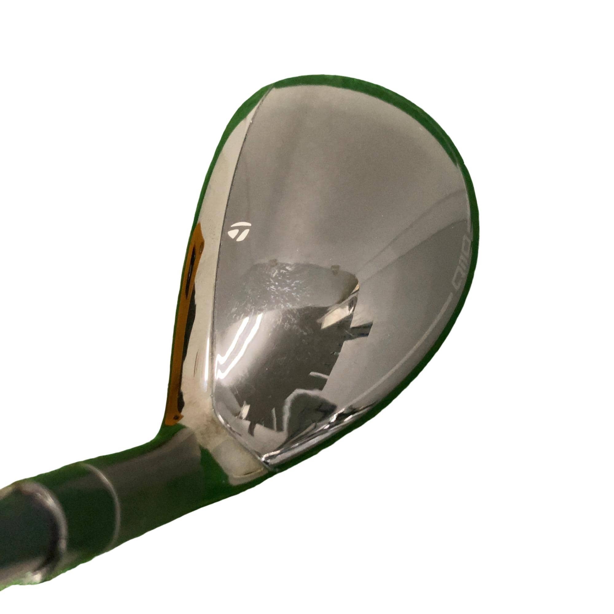 �p���P�O�@�t�R