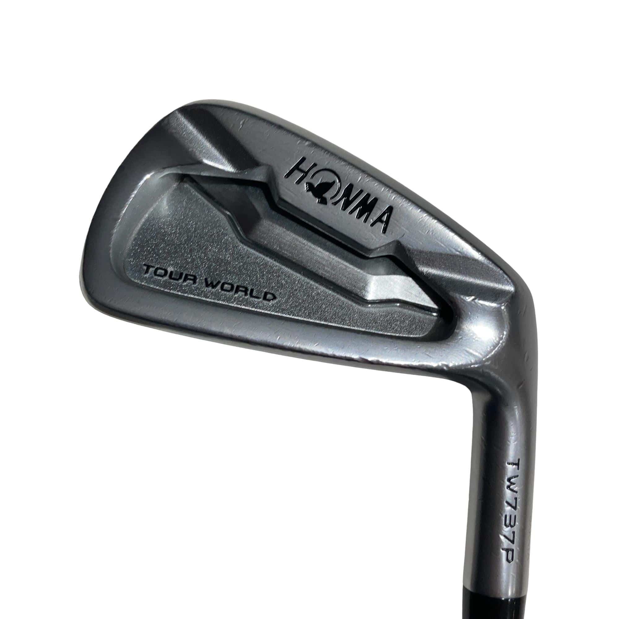 �s�n�t�q�@�v�n�q�k�c�@�s�v�V�R�V�o�@�@�W�r�i���{���F�V�{�Z�b�g�j