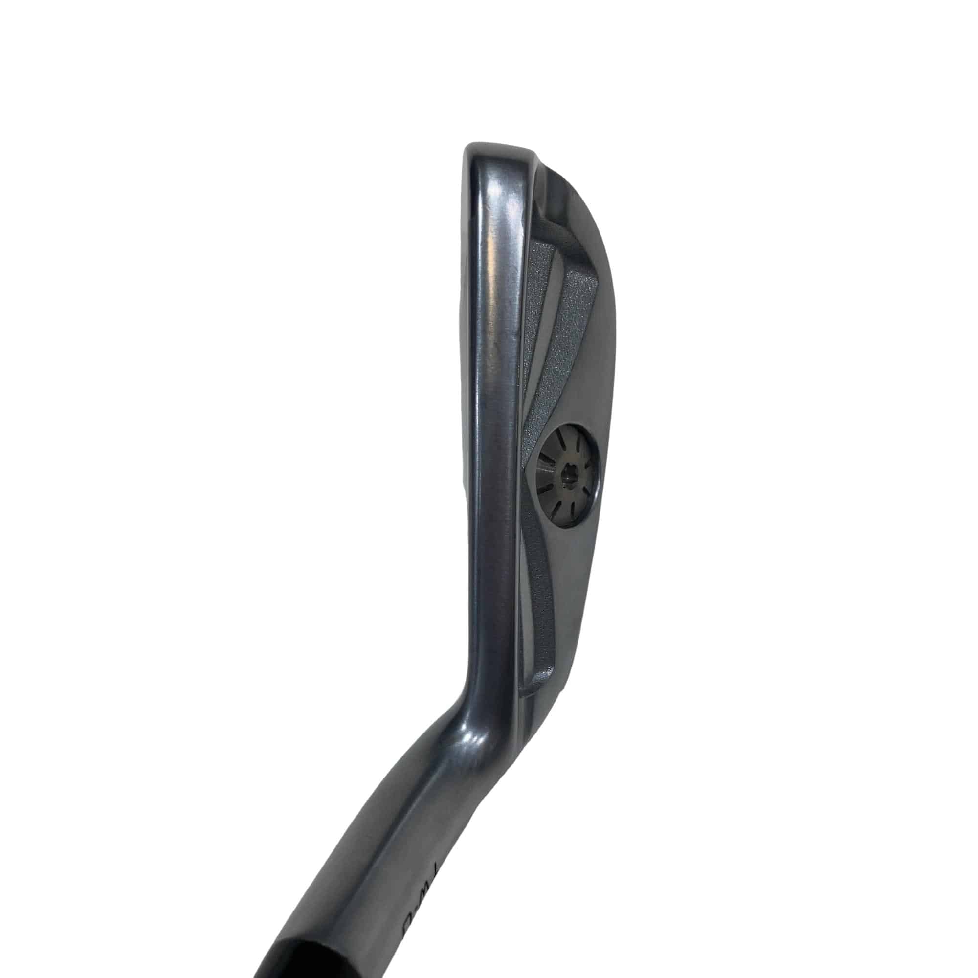 �s�n�t�q�@�v�n�q�k�c�@�s�v�|�t�@�t�S