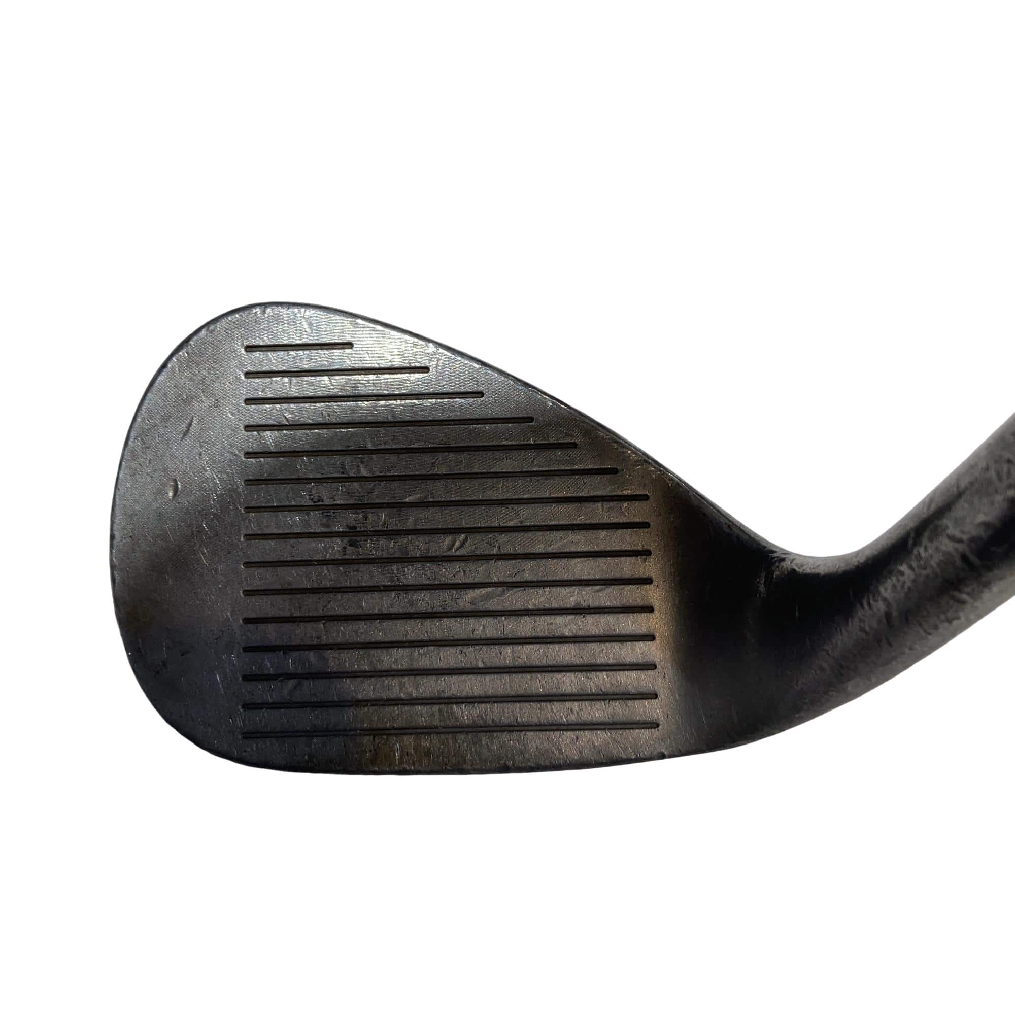 �s�n�t�q�@�v�n�q�k�c�@�s�v�|�v�i�Q�O�P�W�j�@�T�W°�^�P�Q°