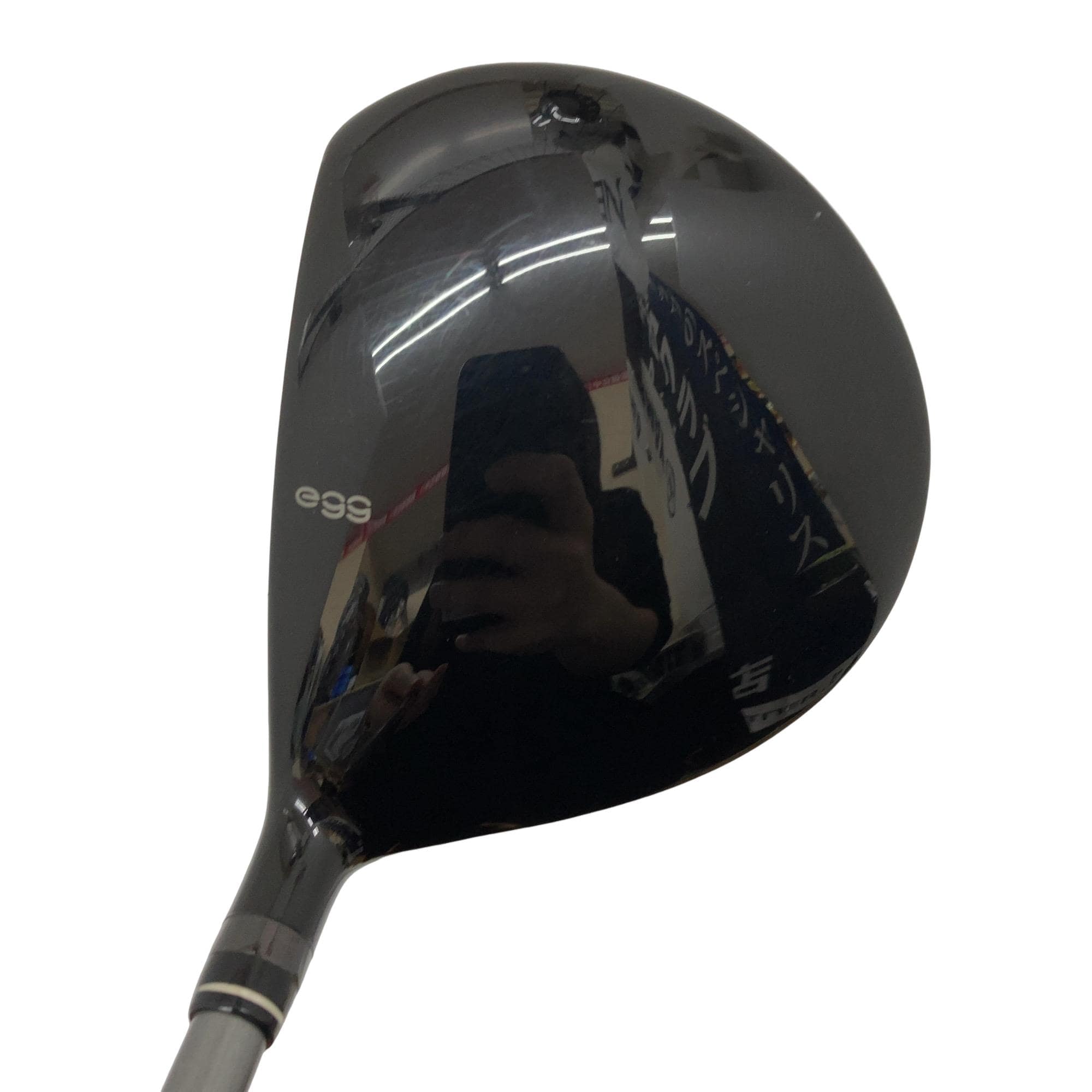 �������i�Q�O�P�X�j�@�T�v