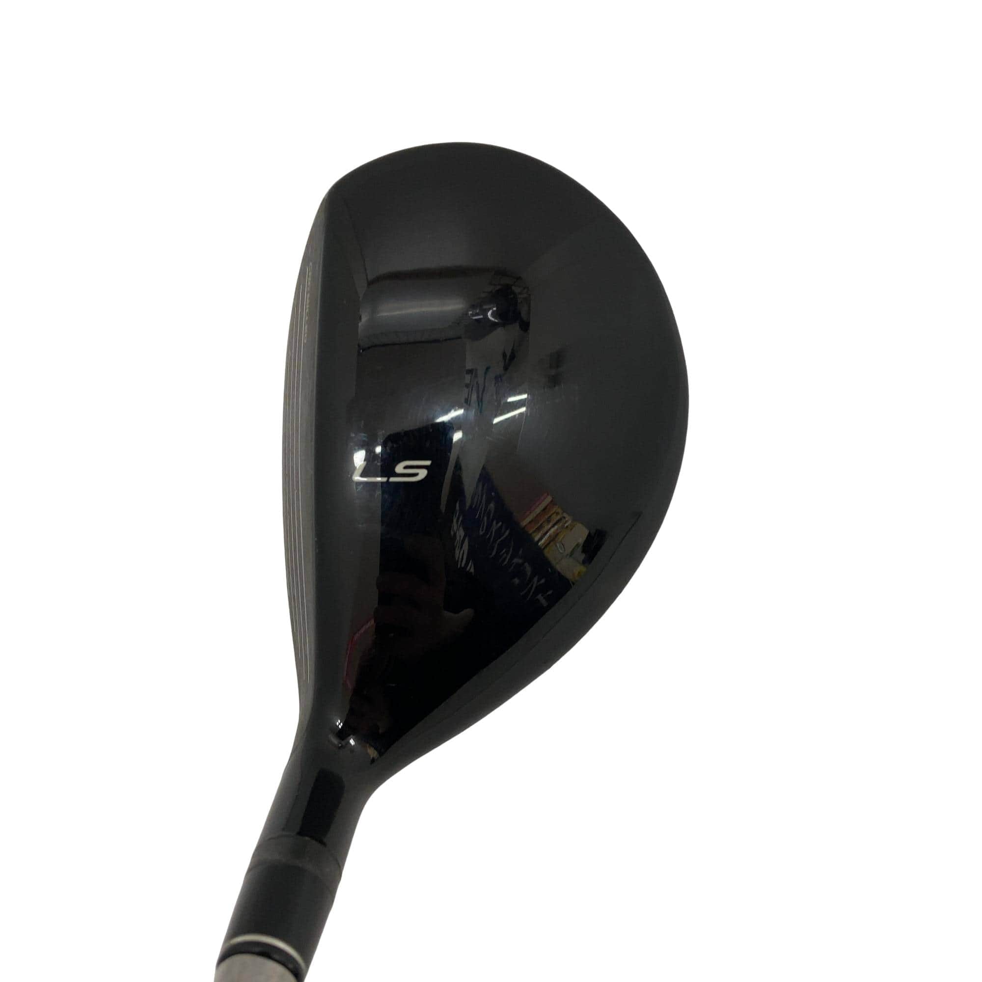 �k�r�@�t�T