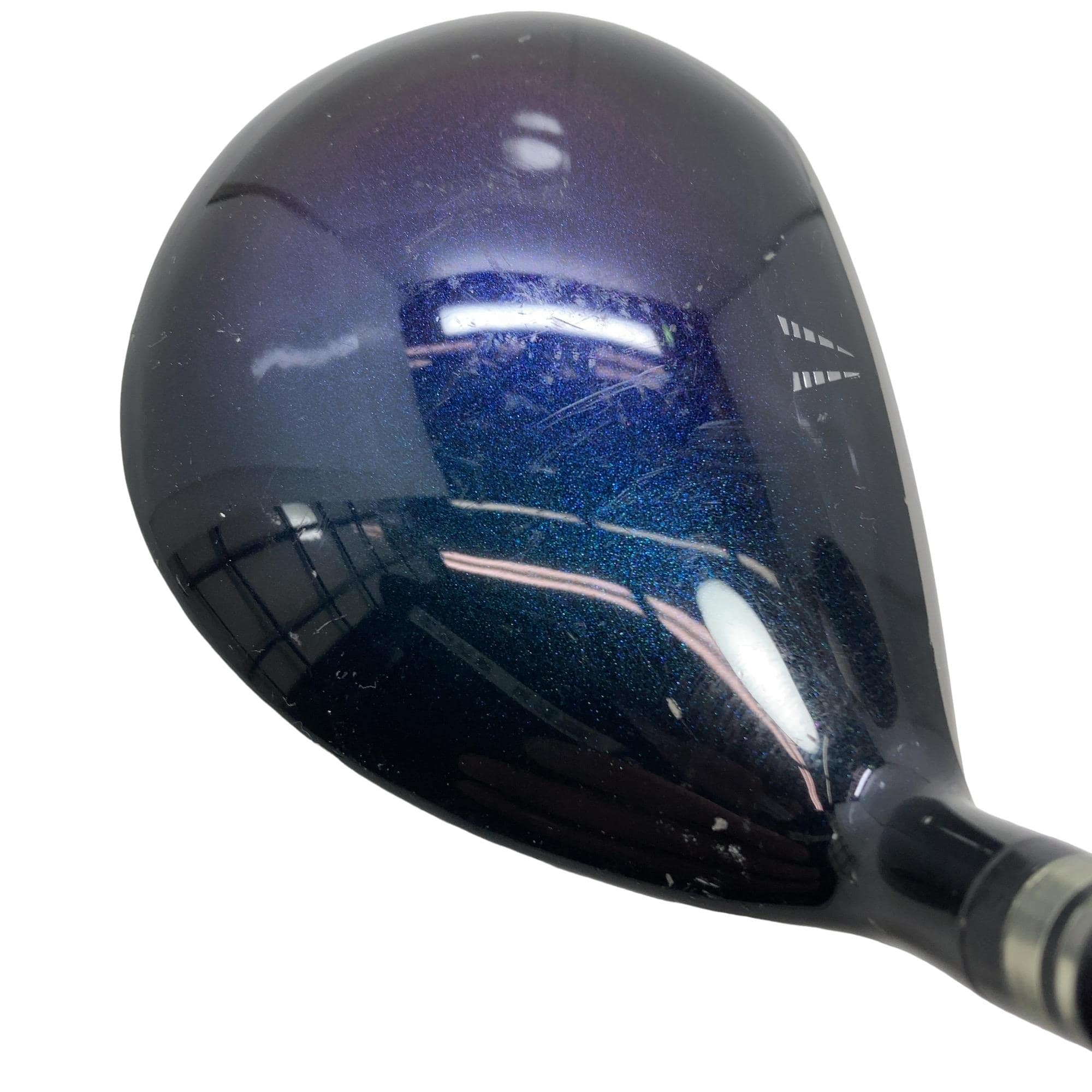 �w�w�h�n�i�Q�O�P�S�j�@�T�v�@���t�e�B