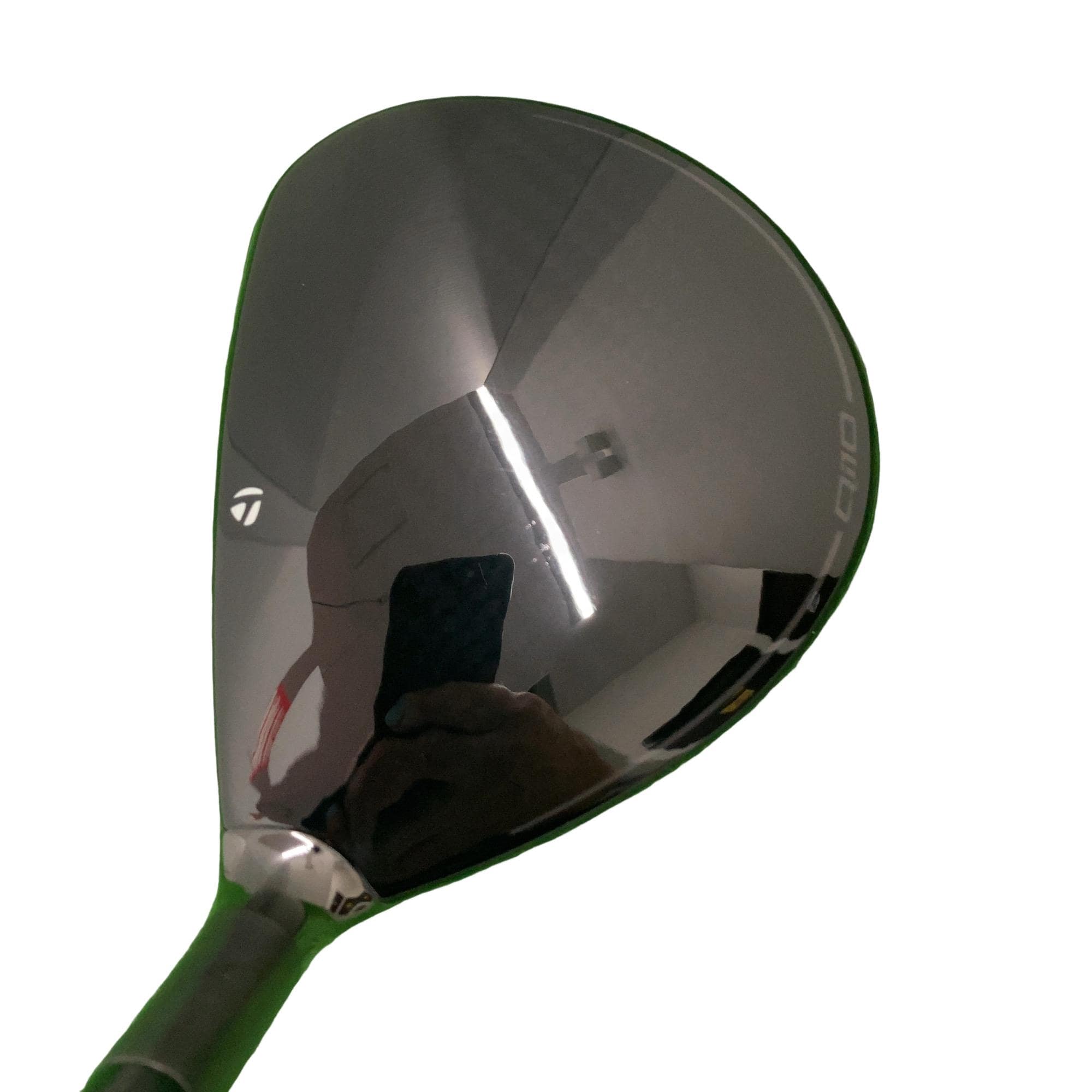 �p���P�O�@�T�v