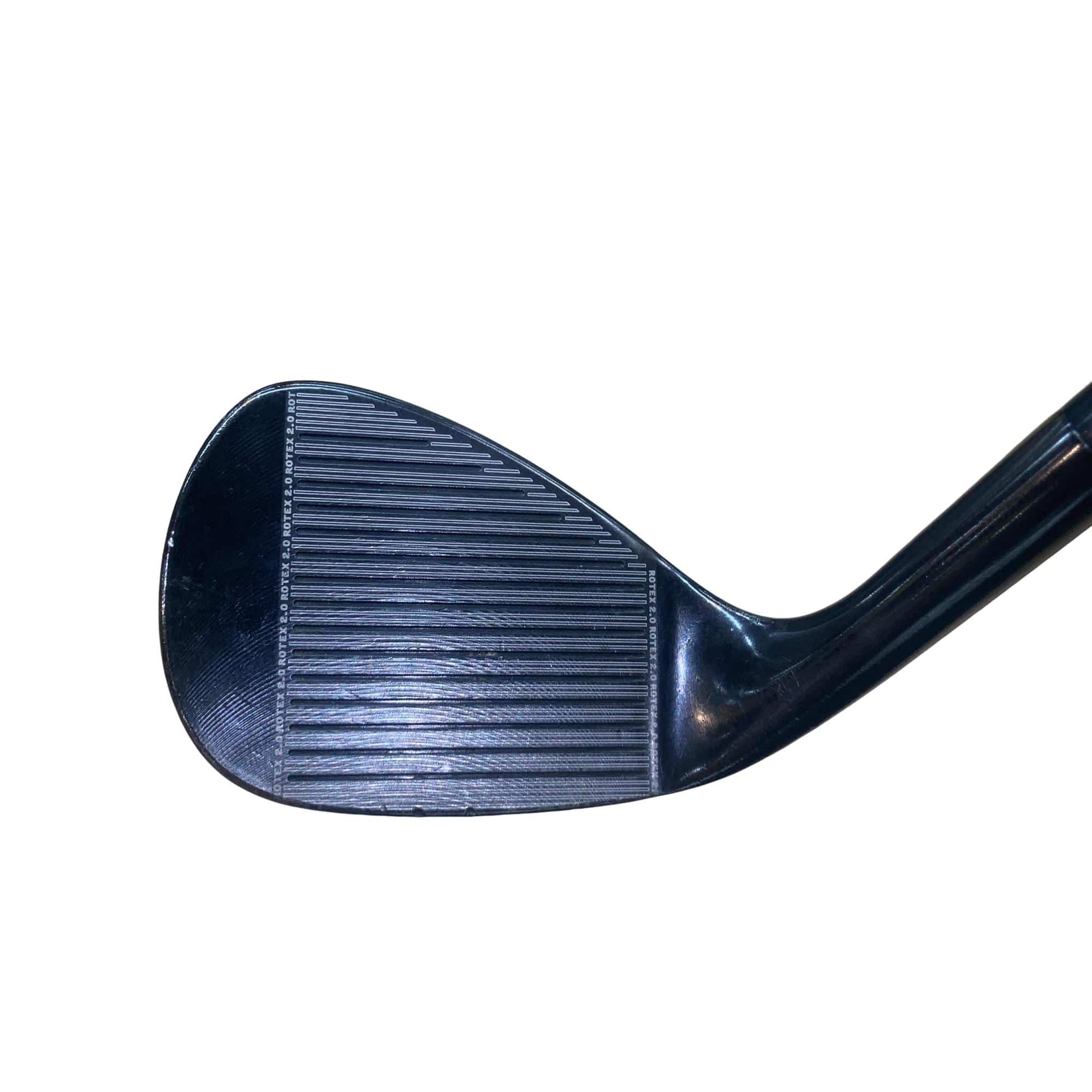 �b�����������������@�T�W�W�@�q�s�w�@�Q�D�O�@�L���r�e�B�o�b�N�@�u���b�N�T�e���@�T�Q°�^�P�O°