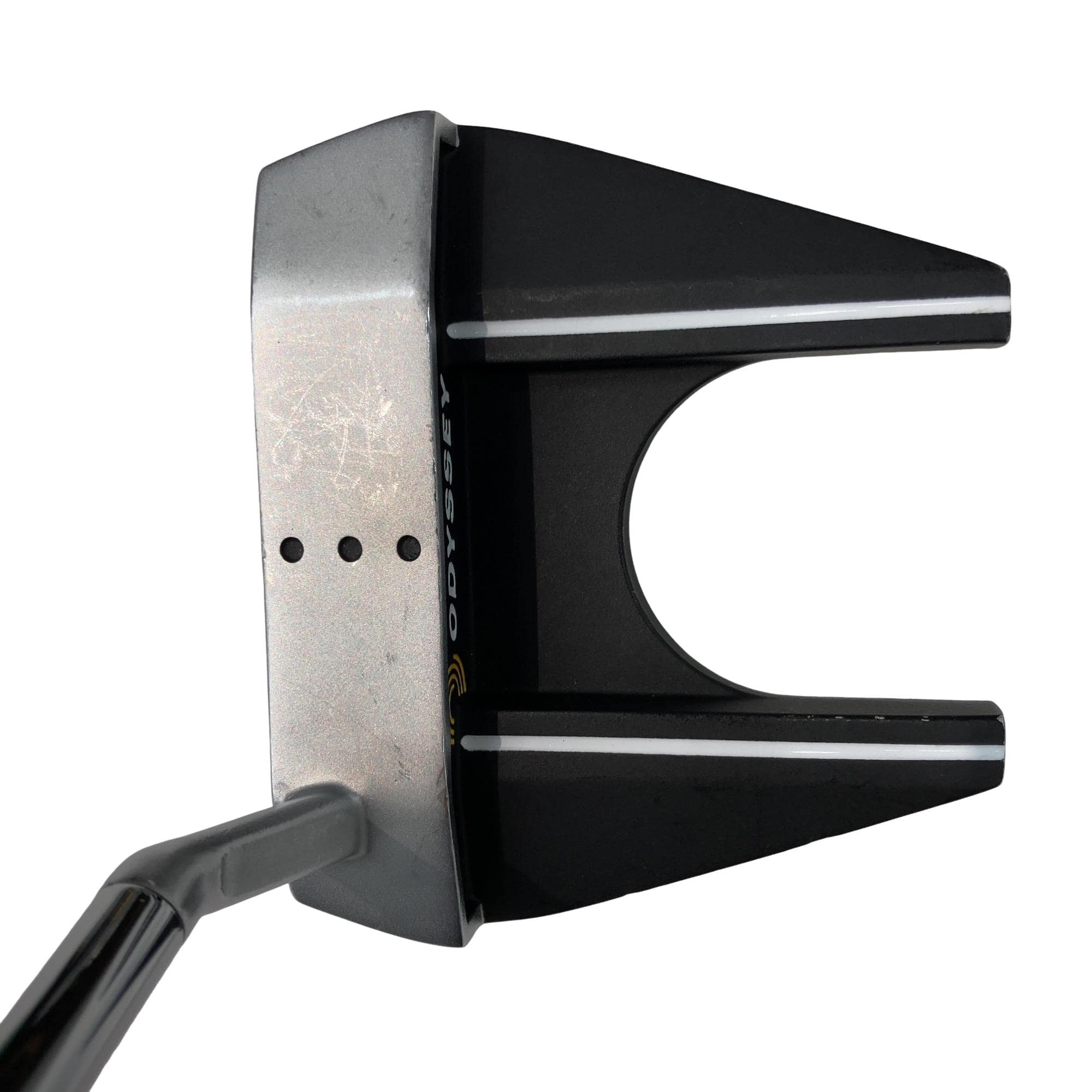 �r�s�q�n�j�d�@�k�`�a�@�r�d�u�d�m�@�R�S�C���`