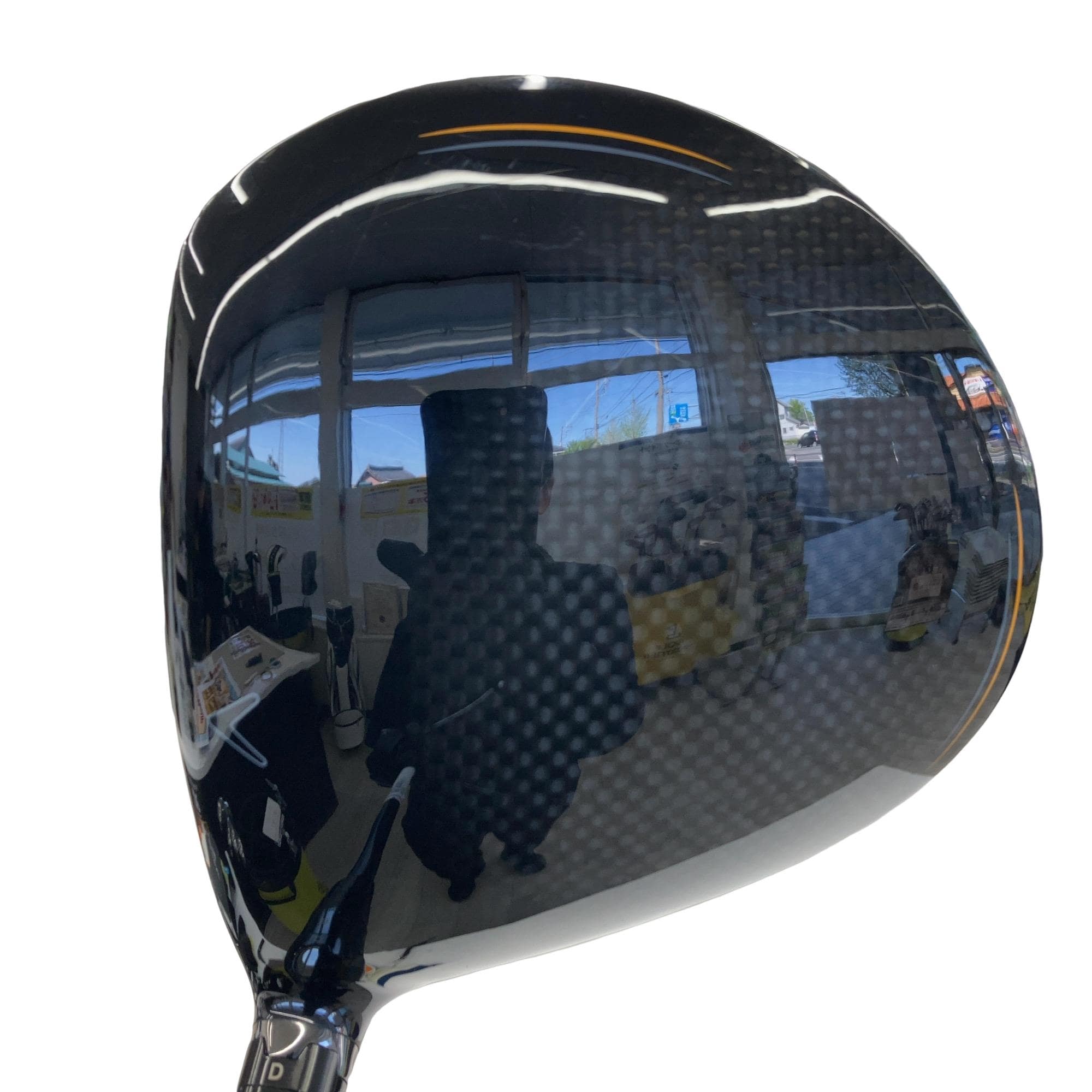 �l�`�u�q�h�j�@�r�t�a�y�d�q�n�������i�b�d����j�@�@�X°