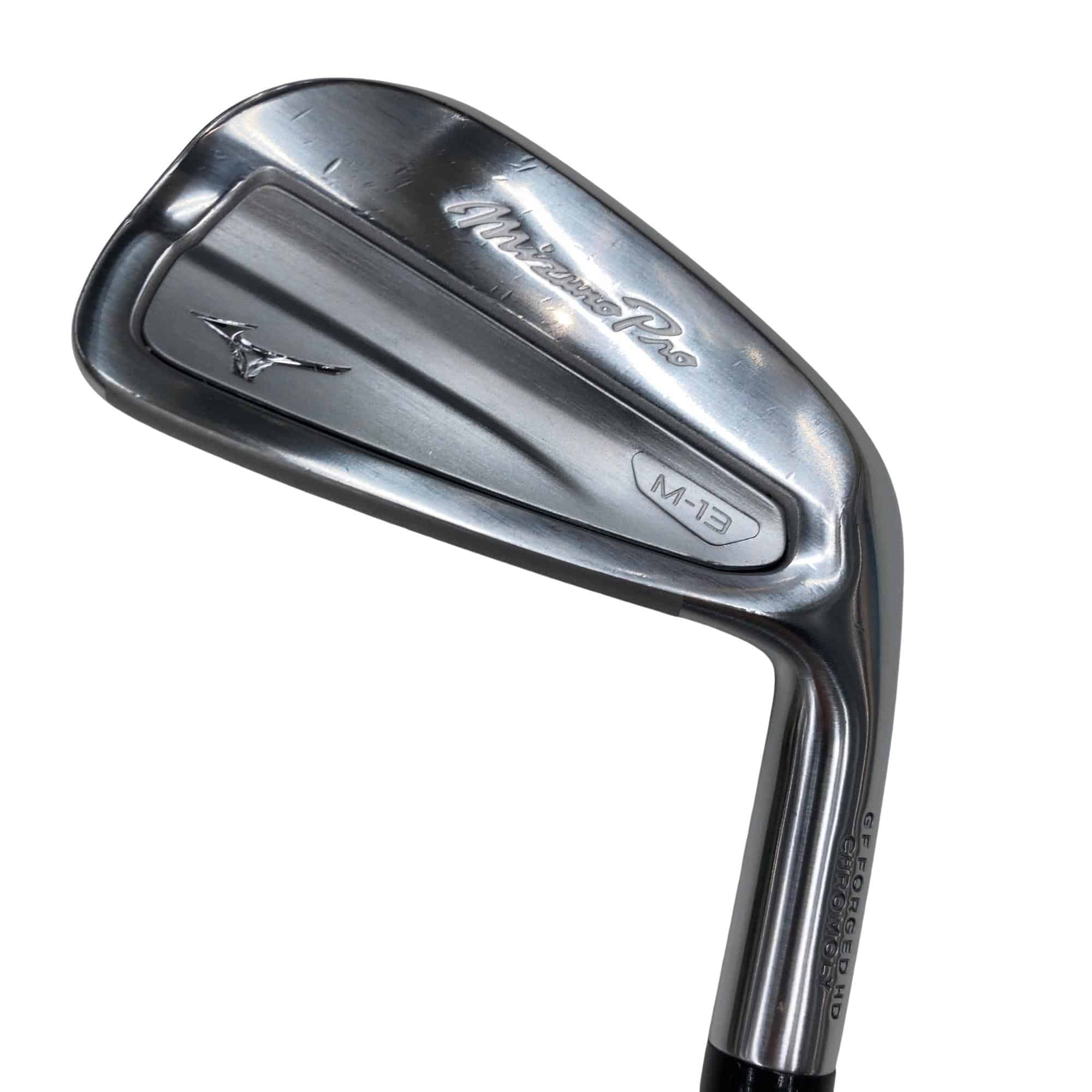 �l�����������@�o�����@�l�|�P�R�@�U�r�i���{���F�U�{�Z�b�g�j