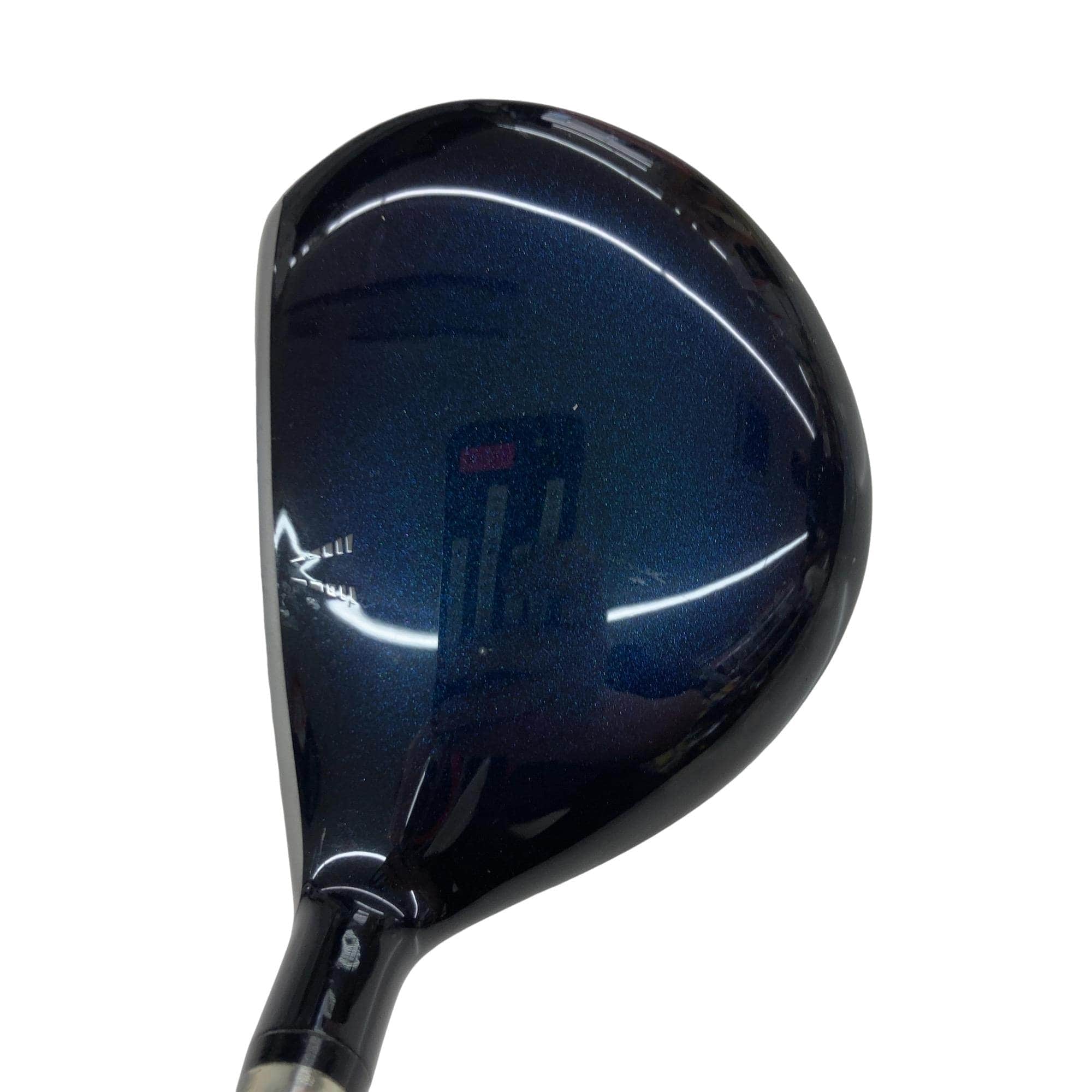 �w�w�h�n�i�Q�O�P�S�j�@�X�v