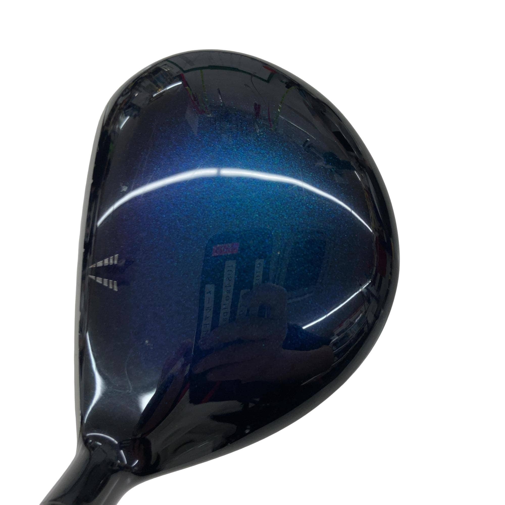 �w�w�h�n�i�Q�O�P�S�j�@�V�v