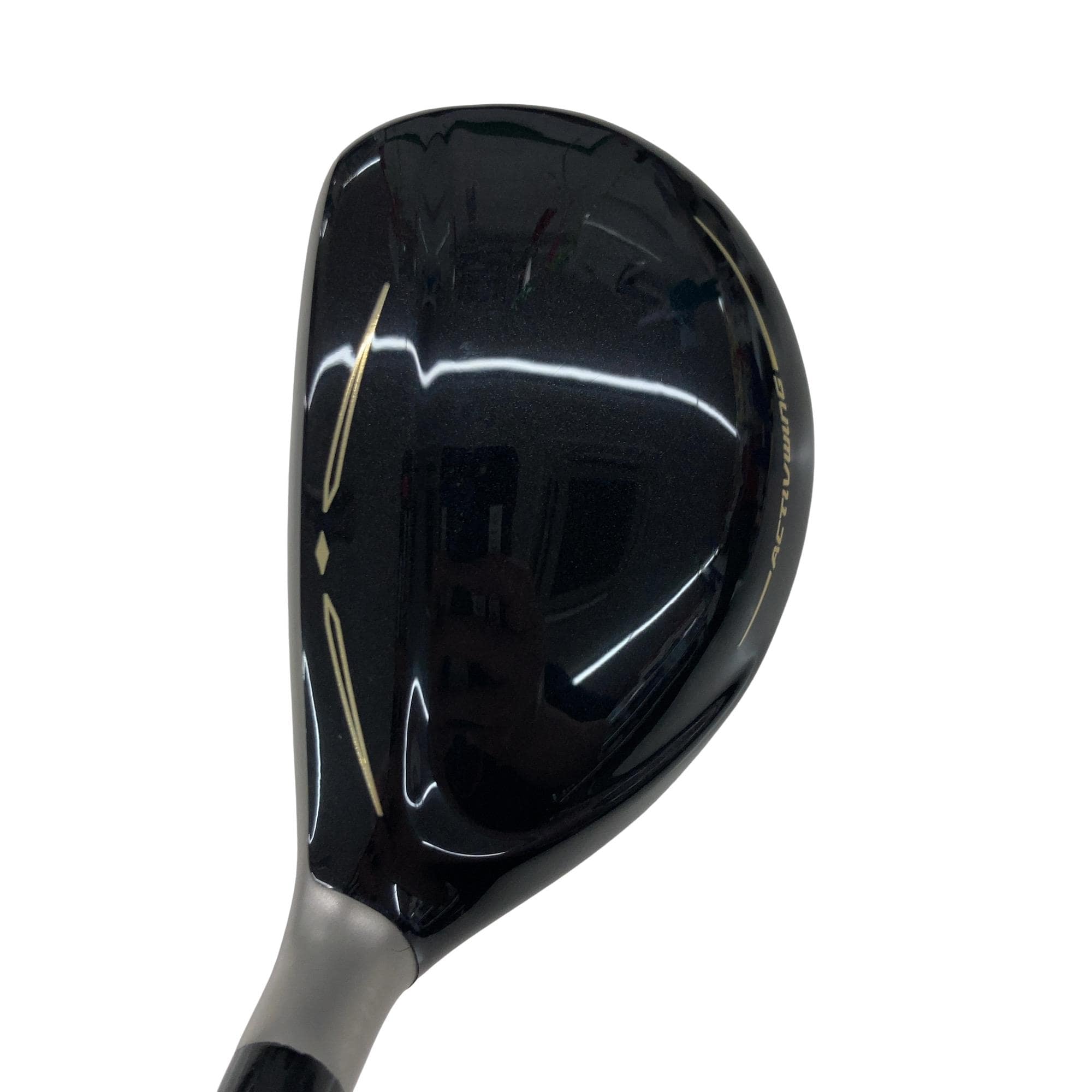 �w�w�h�n�@�o�q�h�l�d�i�Q�O�Q�R�j�@�g�S