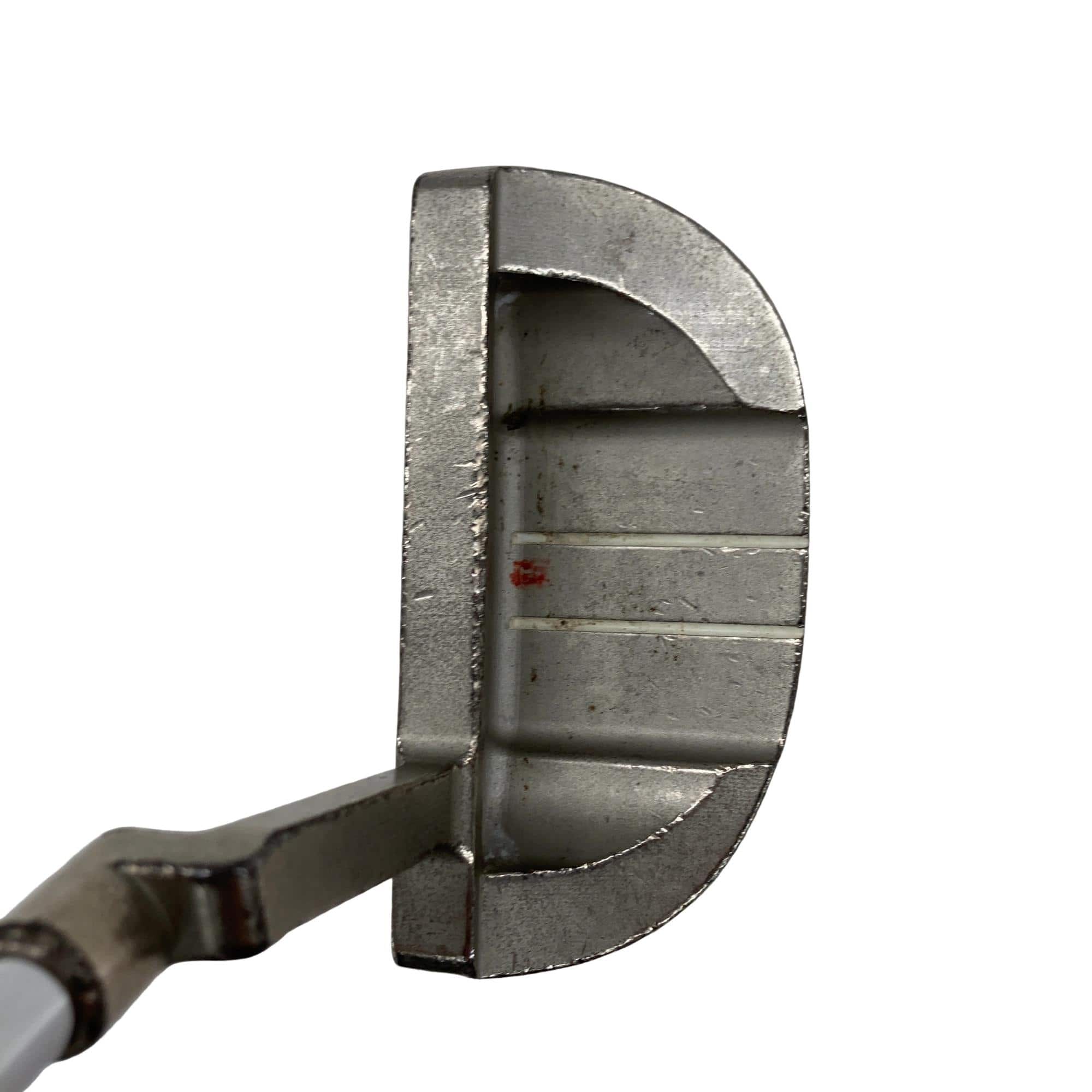 �a�d�s�s�h�m�`�q�c�h�@�R�U�O�|�l�@�`�k�t�l�h�m�t�l