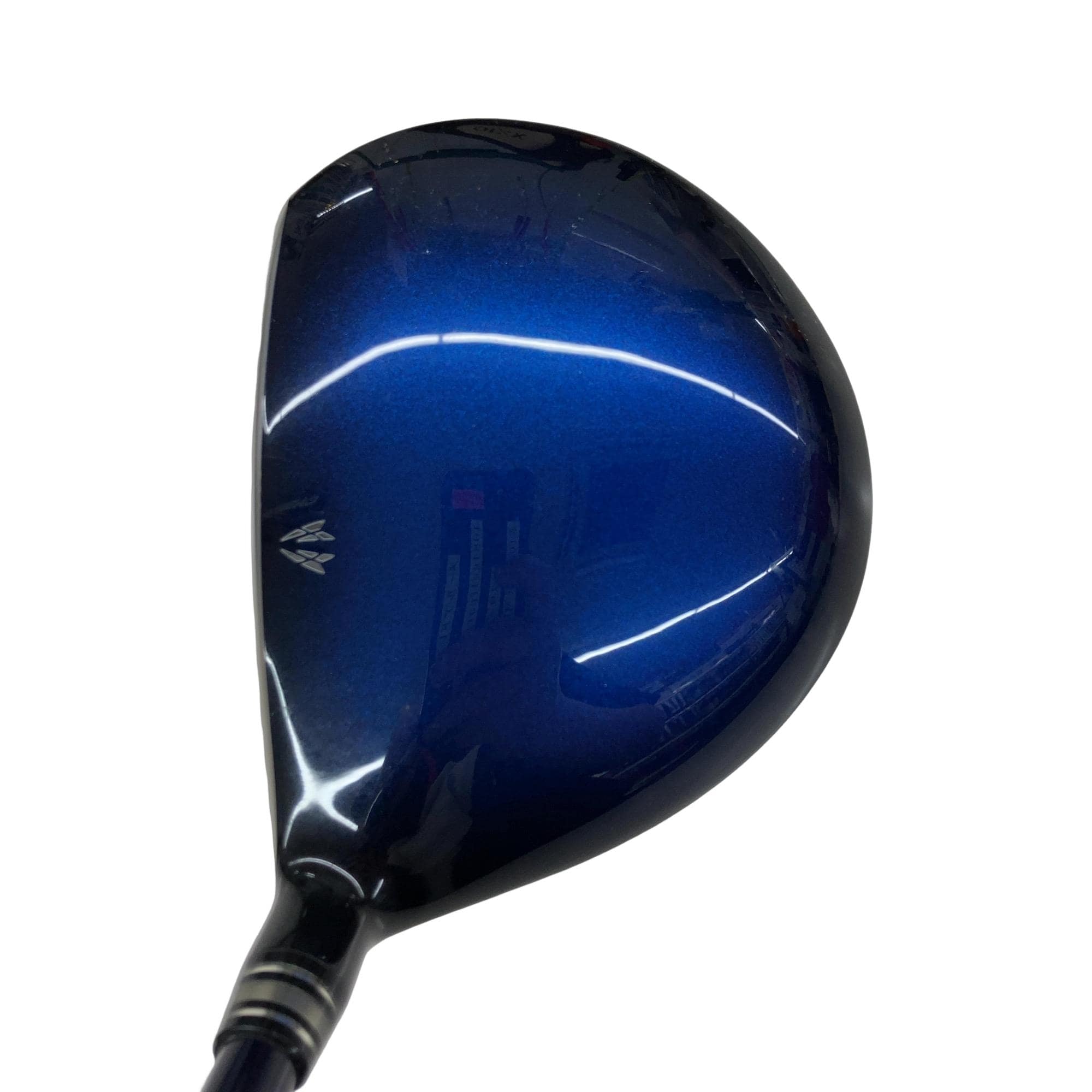 �w�w�h�n�i�Q�O�P�W�j�@�S�v