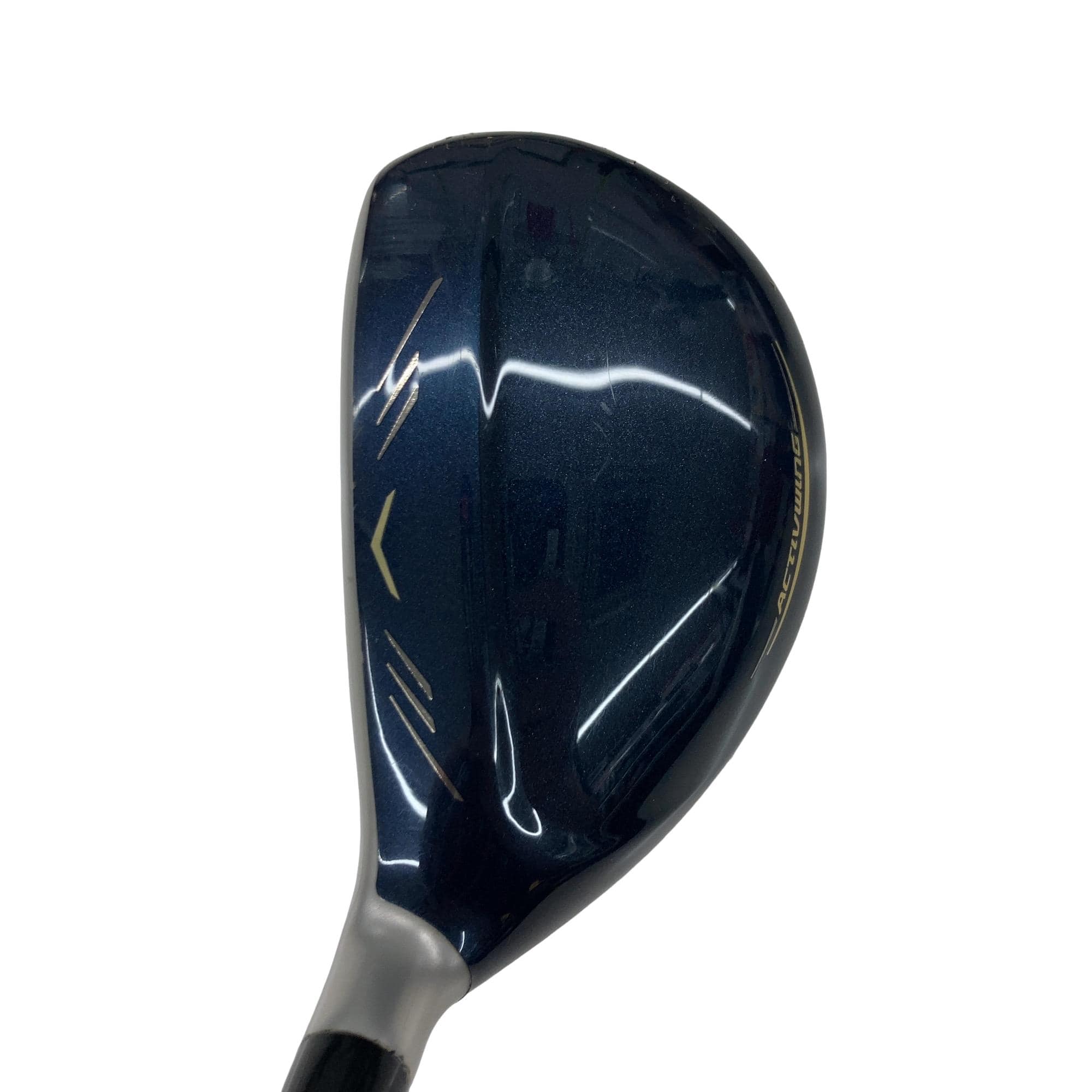 �w�w�h�n�i�Q�O�Q�Q�j�@�g�T