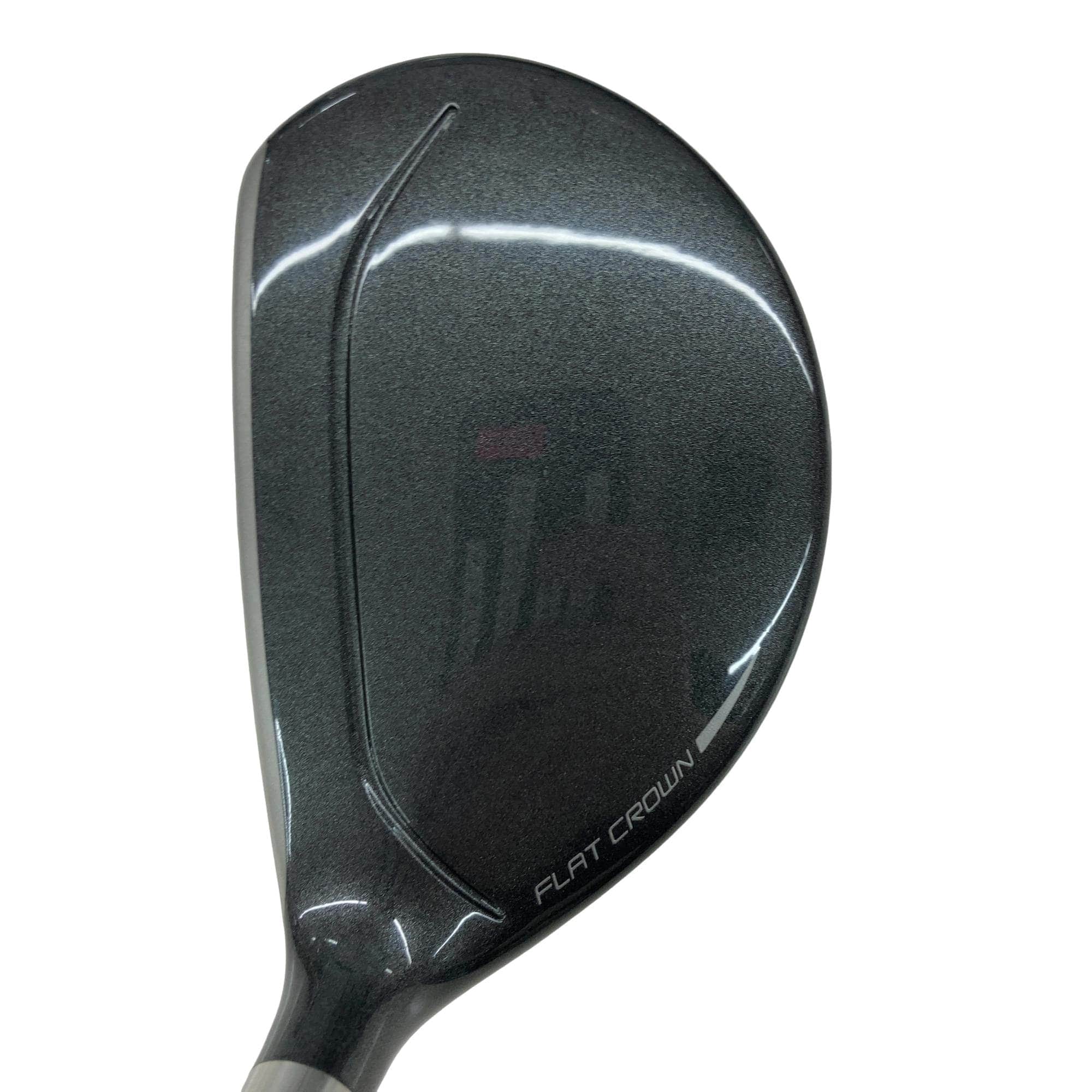 �r�t�q�d�@�c�c�@�Q�D�O�@�l�h�@�t�T