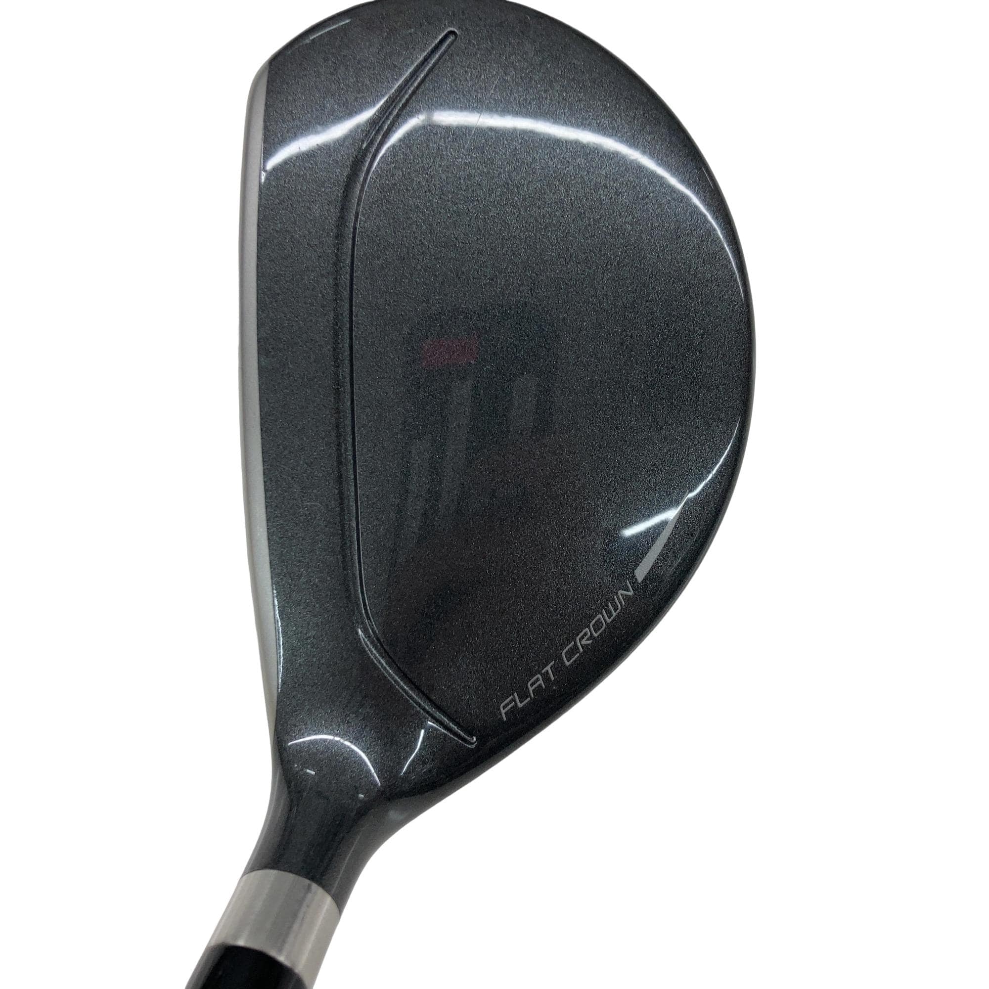 �r�t�q�d�@�c�c�@�Q�D�O�@�l�h�@�t�U