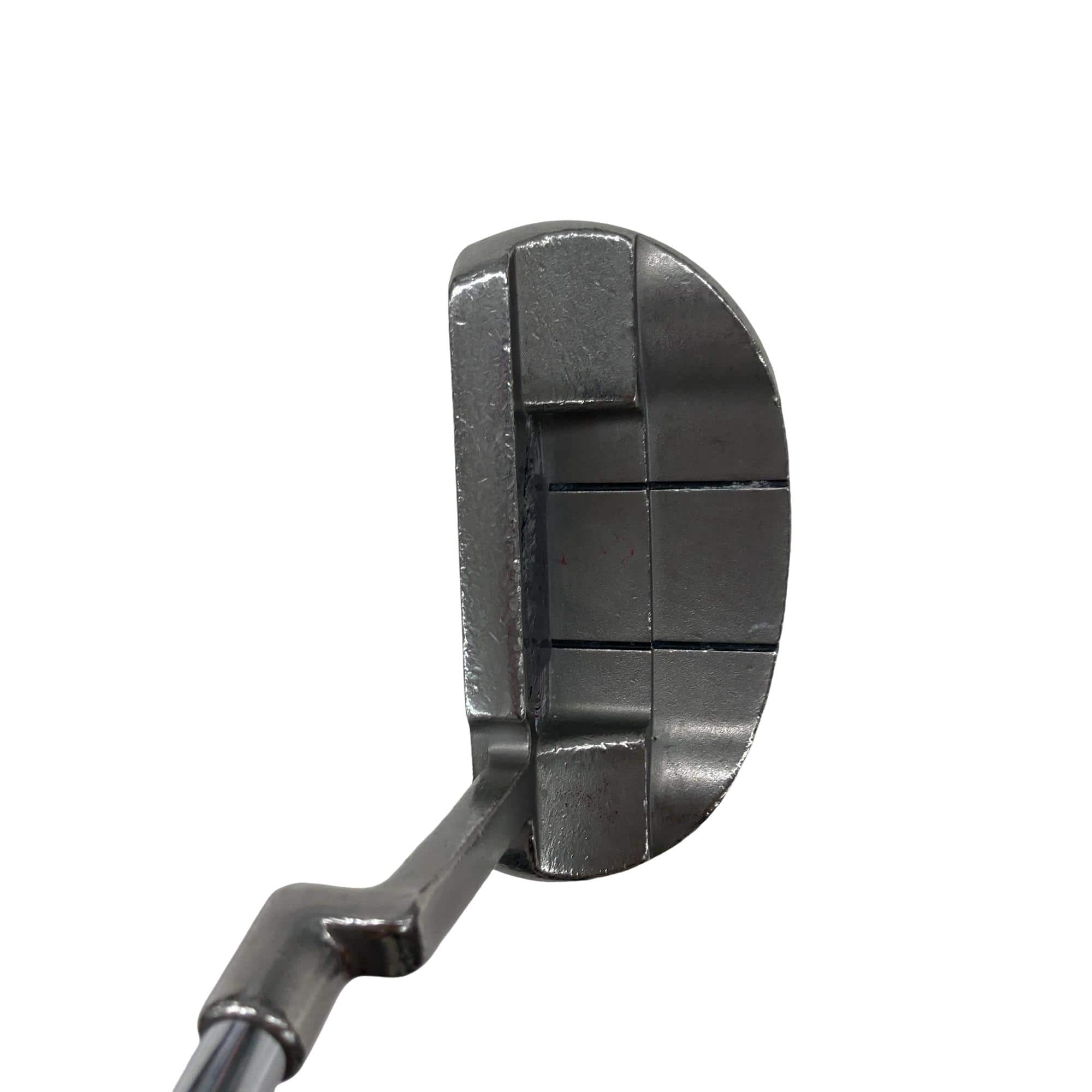 �v�g�h�s�d�@�g�n�s�@���V�@�R�S�C���`