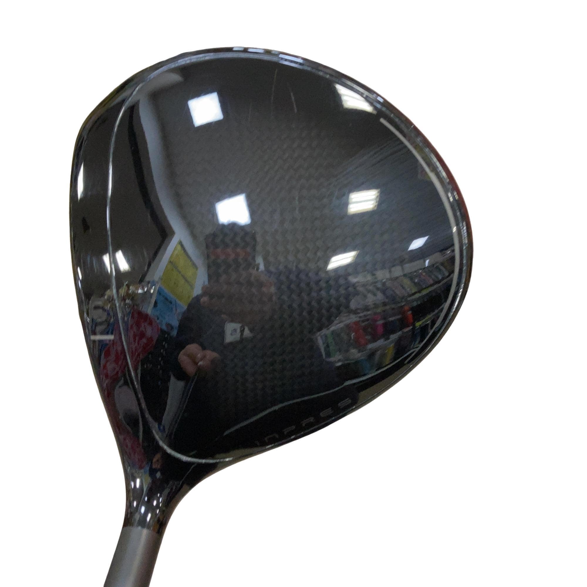 �������������@�c�q�h�u�d�r�s�`�q�@�s�x�o�d�^�c�i�Q�O�Q�T�j�@�P�O�D�T°