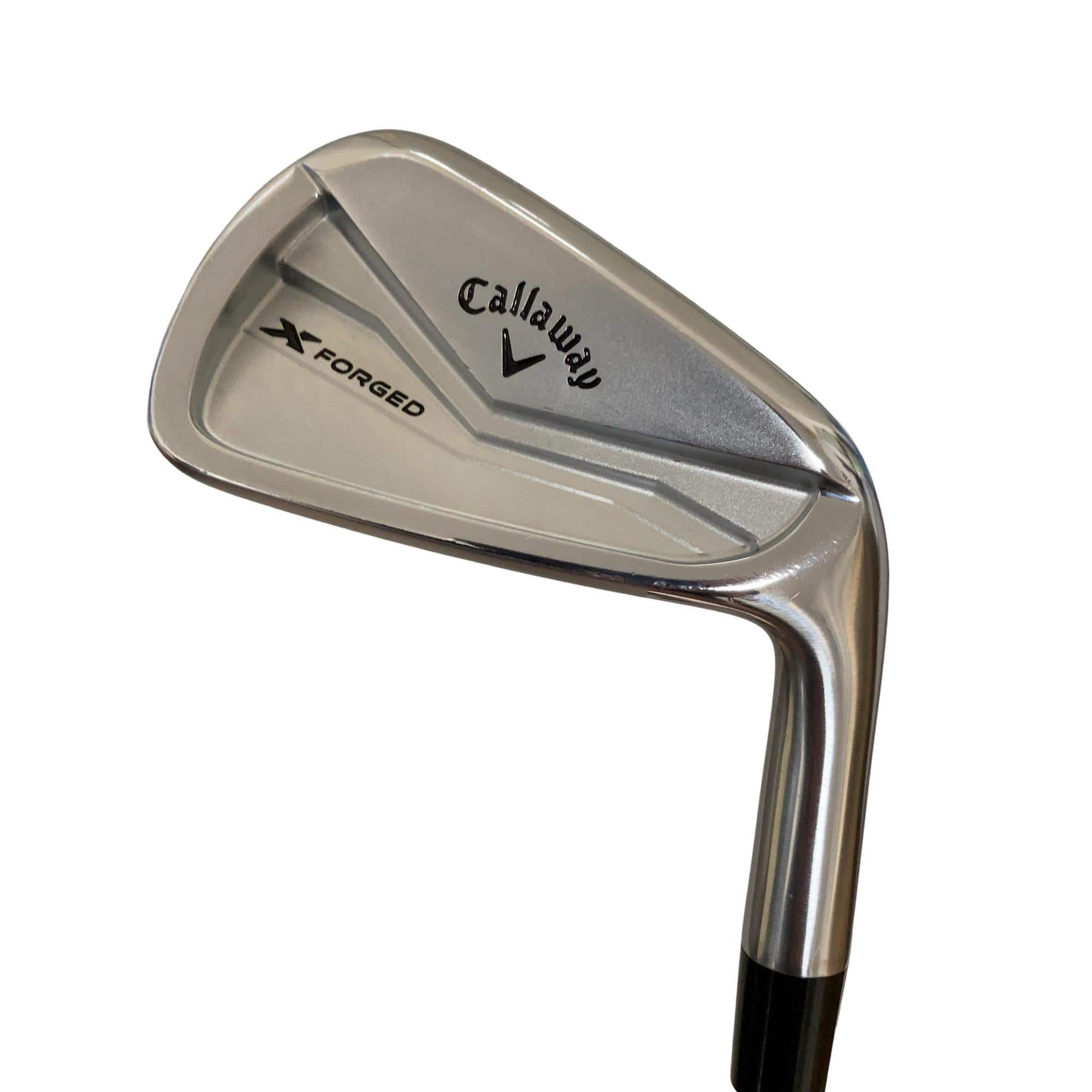 �w�@�e�n�q�f�d�c�i�Q�O�Q�S�j�@�U�r�i���{���F�U�{�Z�b�g�j