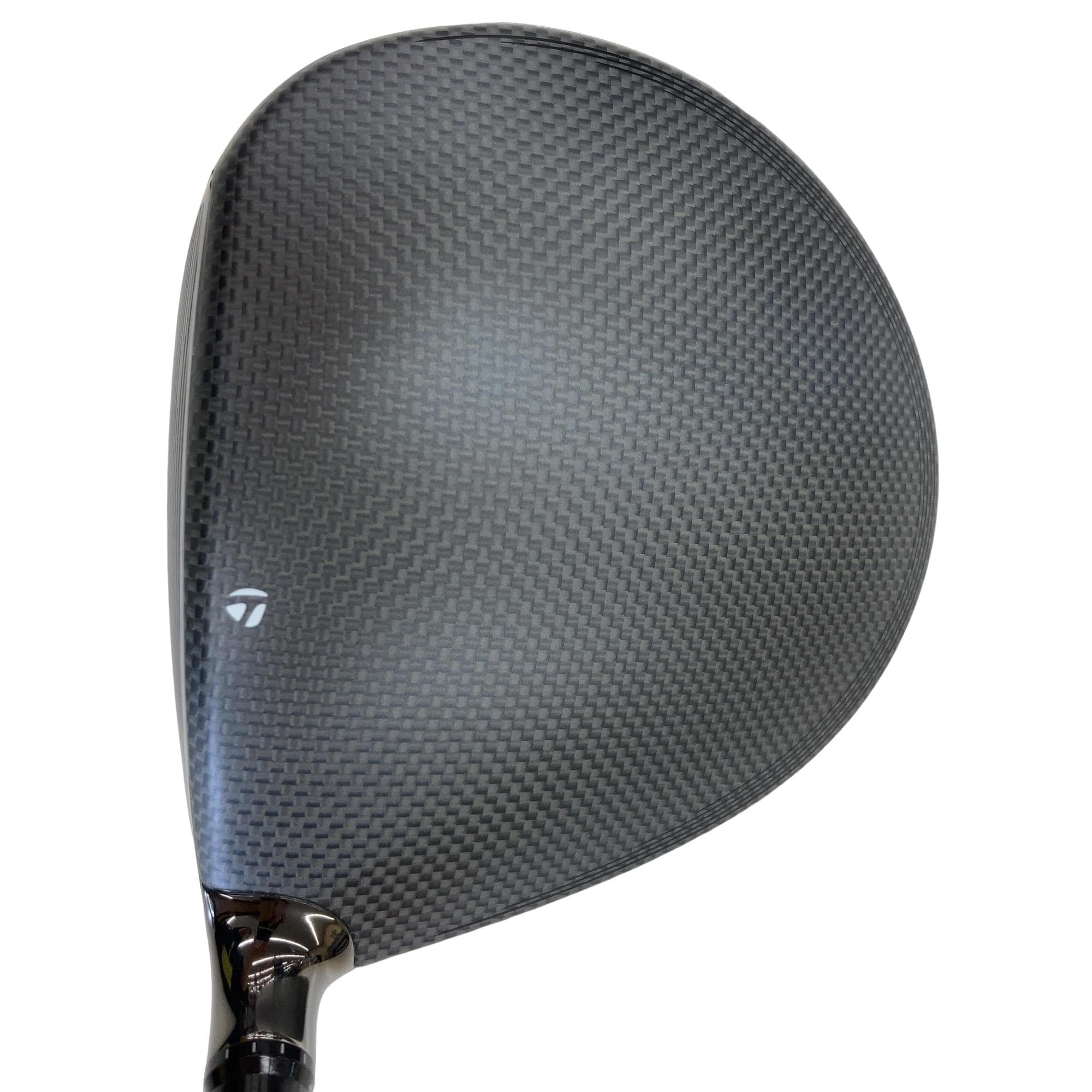 �p���R�T�@�P�O�D�T°