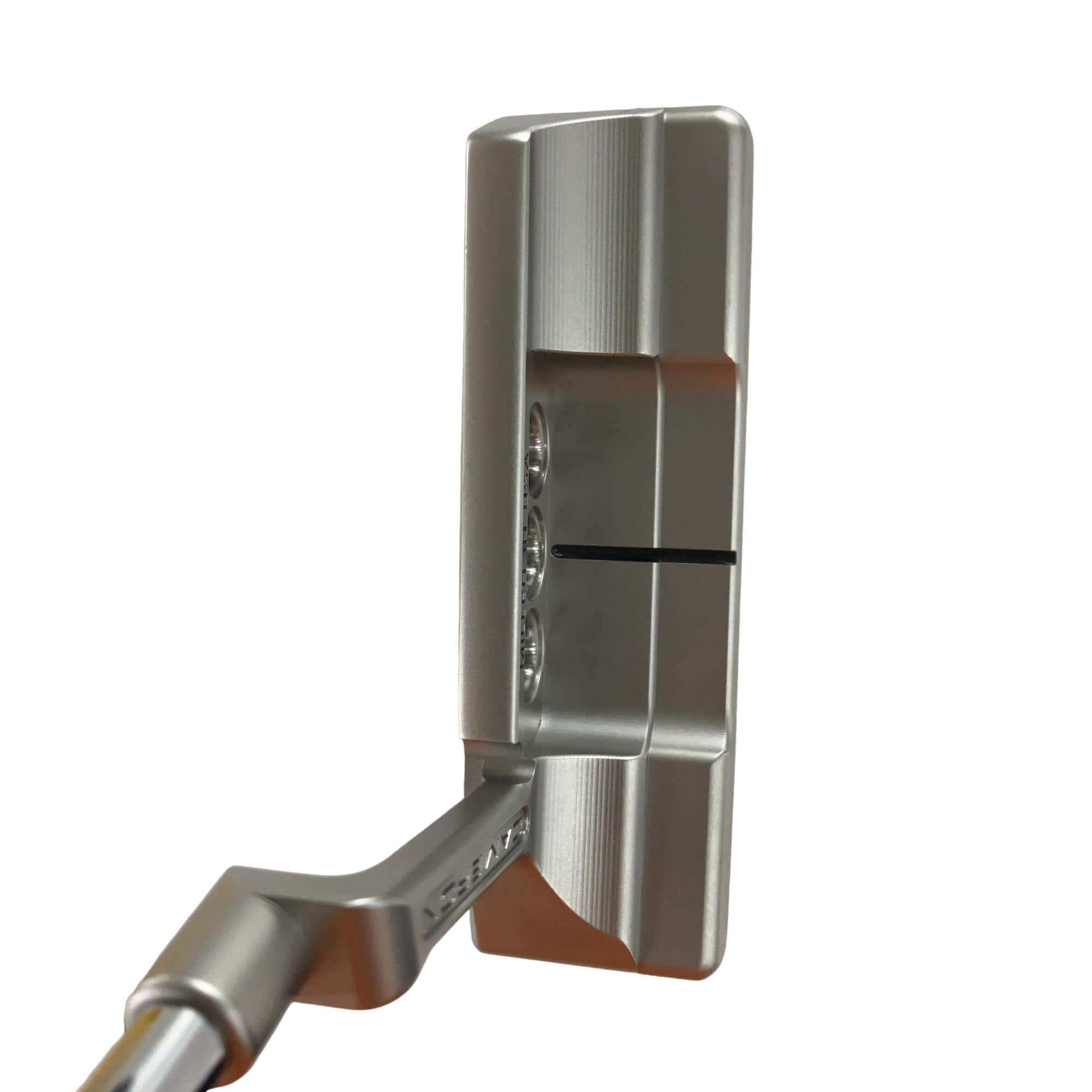 �r�b�n�s�s�x�@�b�`�l�d�q�n�m�@�r�t�o�d�q�@�r�d�k�d�b�s�@�m�d�v�o�n�q�s�@�Q�@�o�k�t�r�@�R�R�C���`