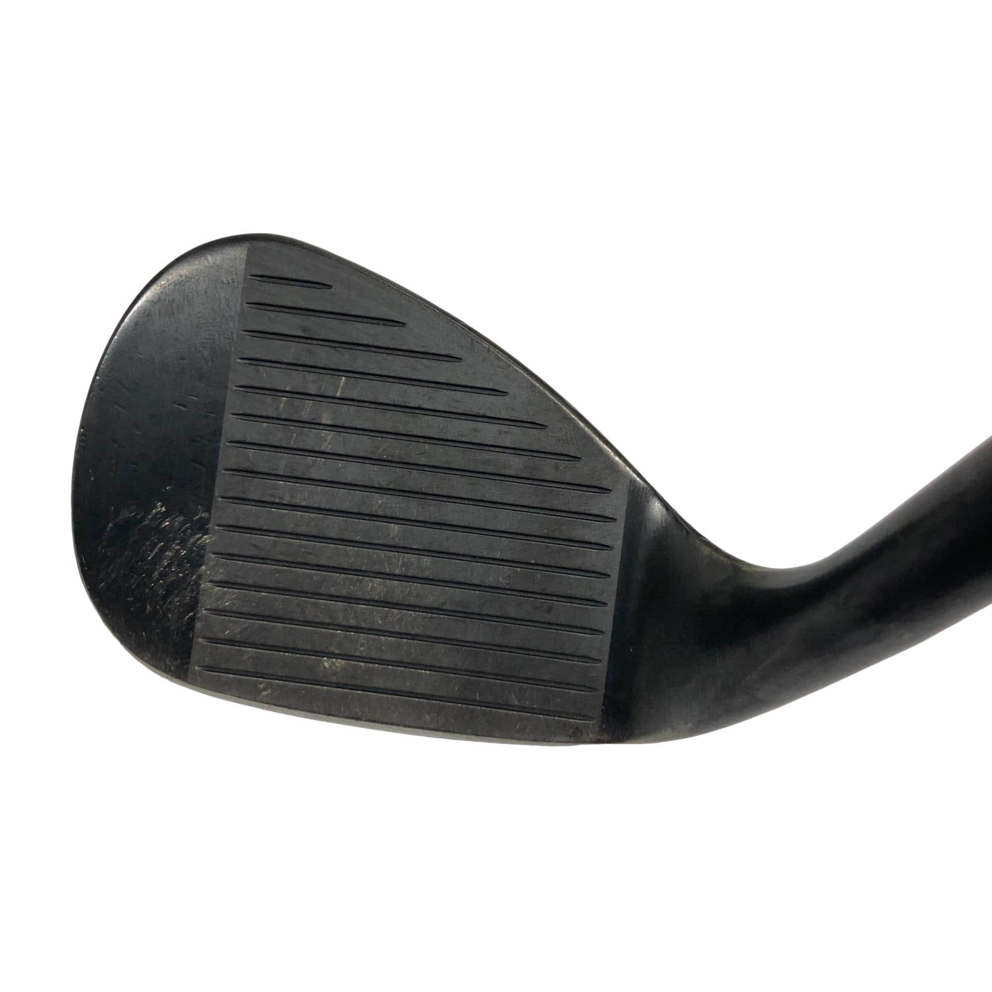 �n�o�t�r�@�u���b�N�@�T�O°�^�P�O°�r