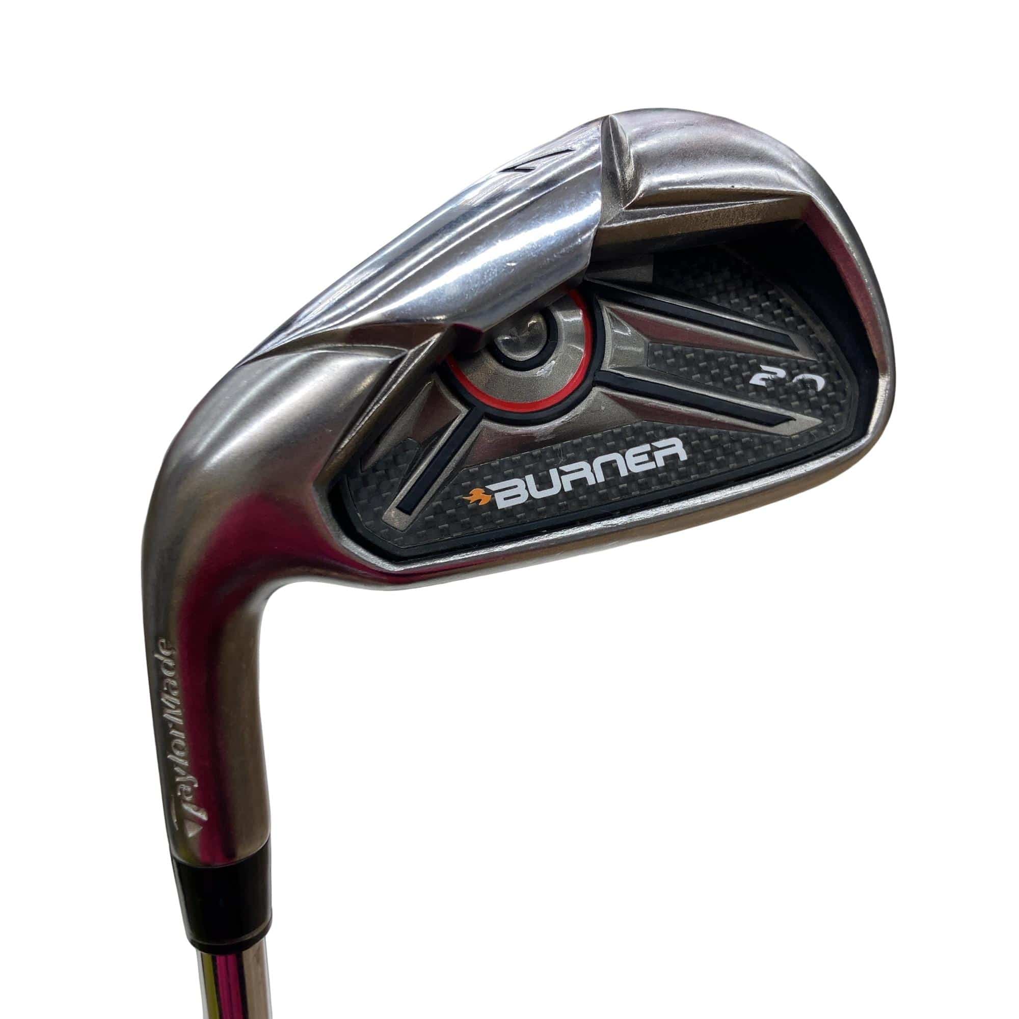 �a�t�q�m�d�q�@�Q�D�O�@�@�U�r�@���t�e�B�i���{���F�S�{�Z�b�g�j