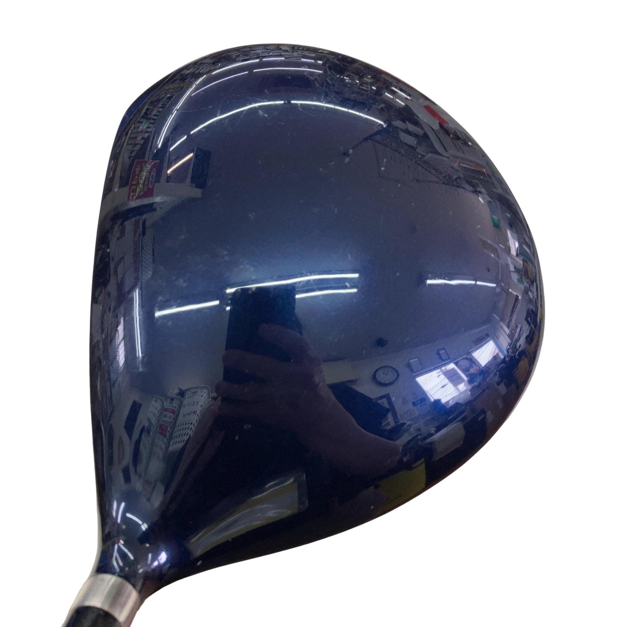 �i�o�w�@�d�U�O�O�@�P�O°