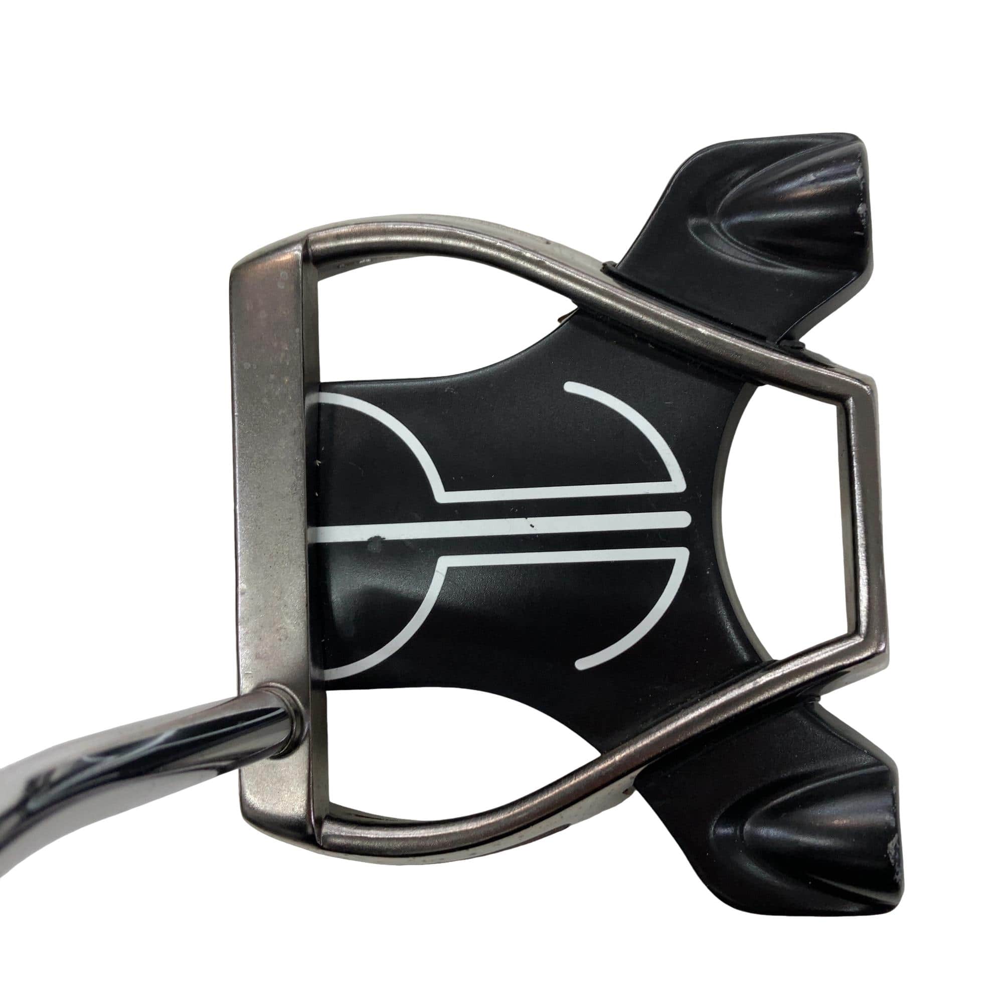 �q���������@���������{�@�r�o�h�c�d�q�@�R�S�C���`