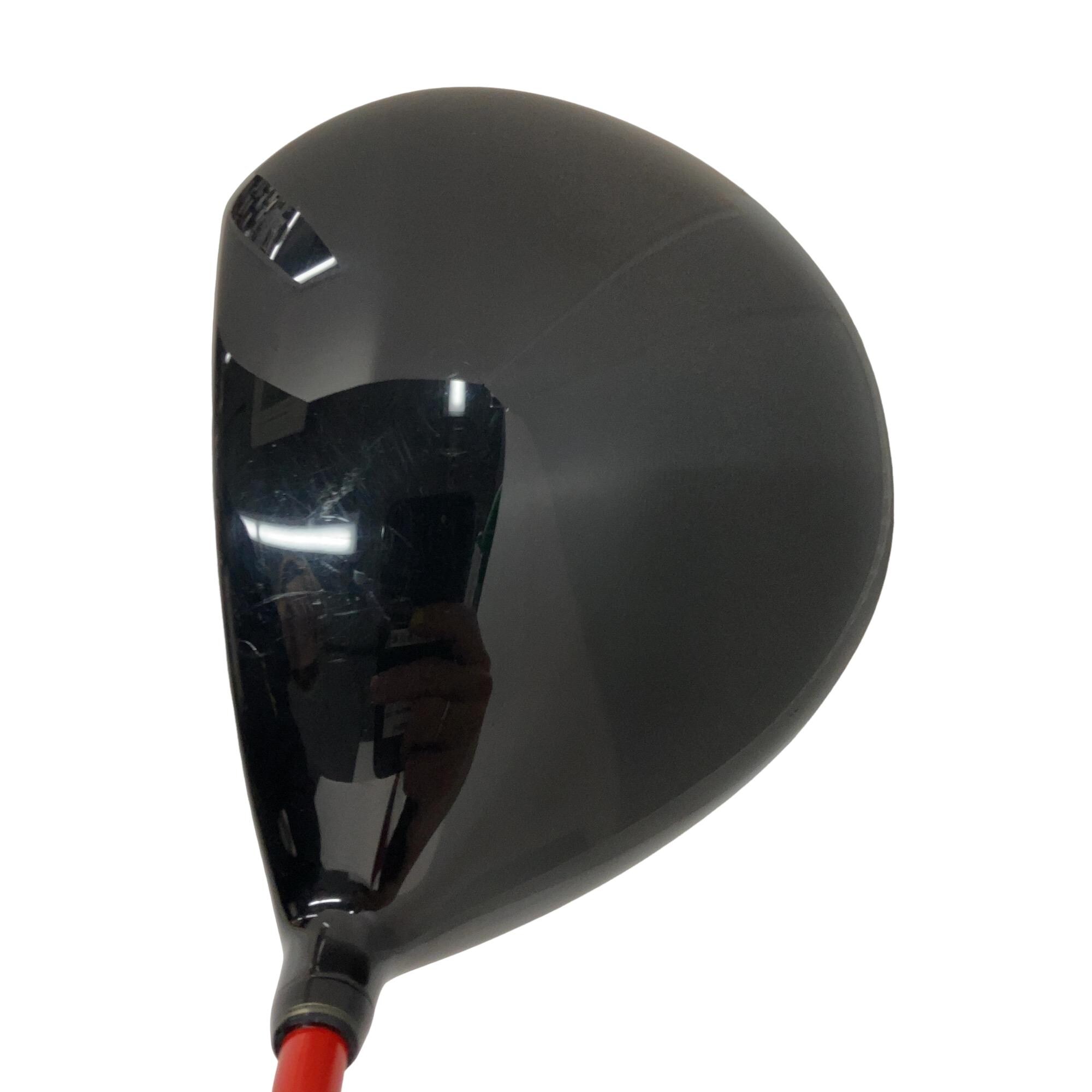 �w�w�h�n�@�e�n�q�f�d�c�i�Q�O�P�P�j�@�@�X�D�T°