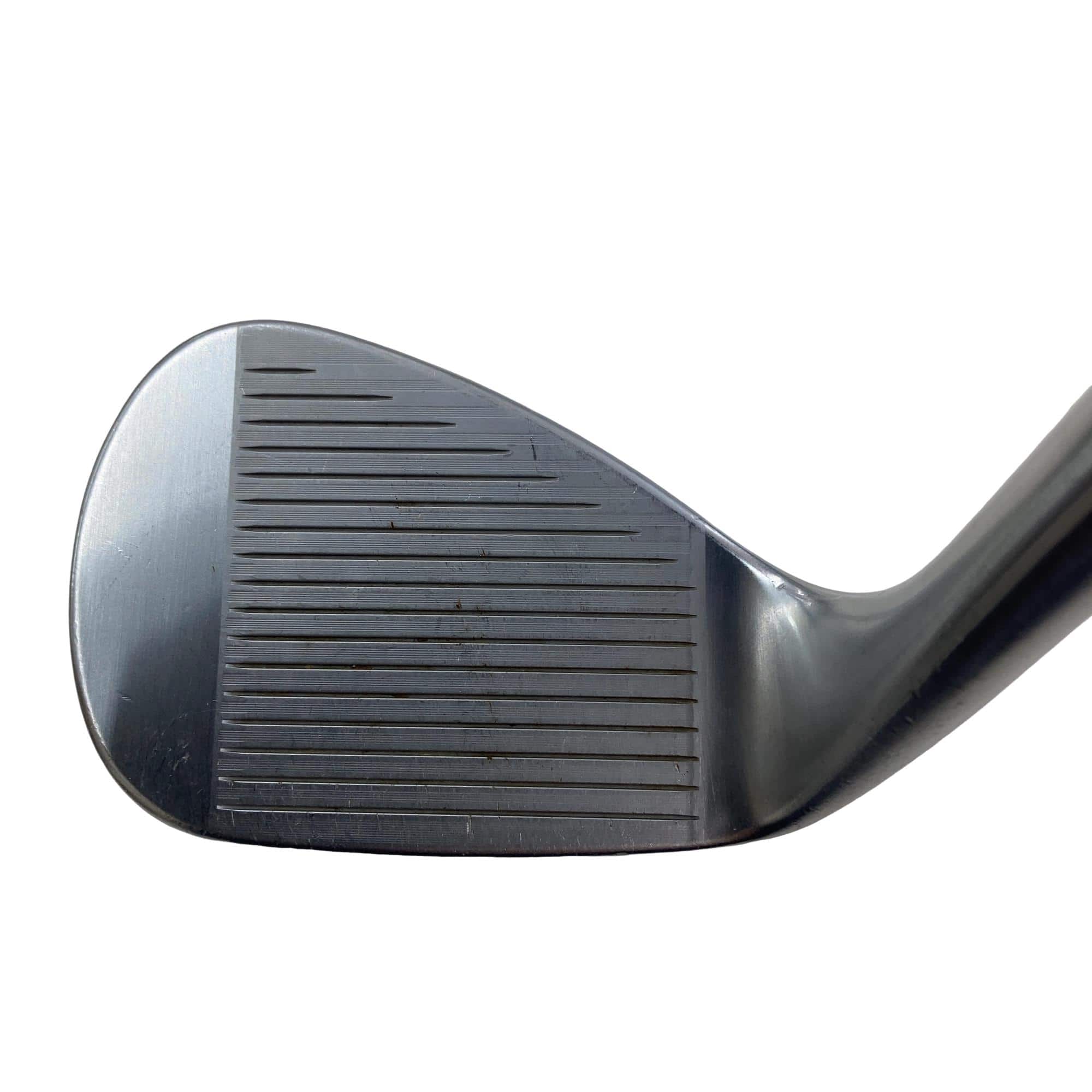 �u�n�j�d�x�@�r�o�h�m�@�l�h�k�k�d�c�@�r�l�P�O�@�c�A�[�N�����@�T�Q°�^�P�Q°�e