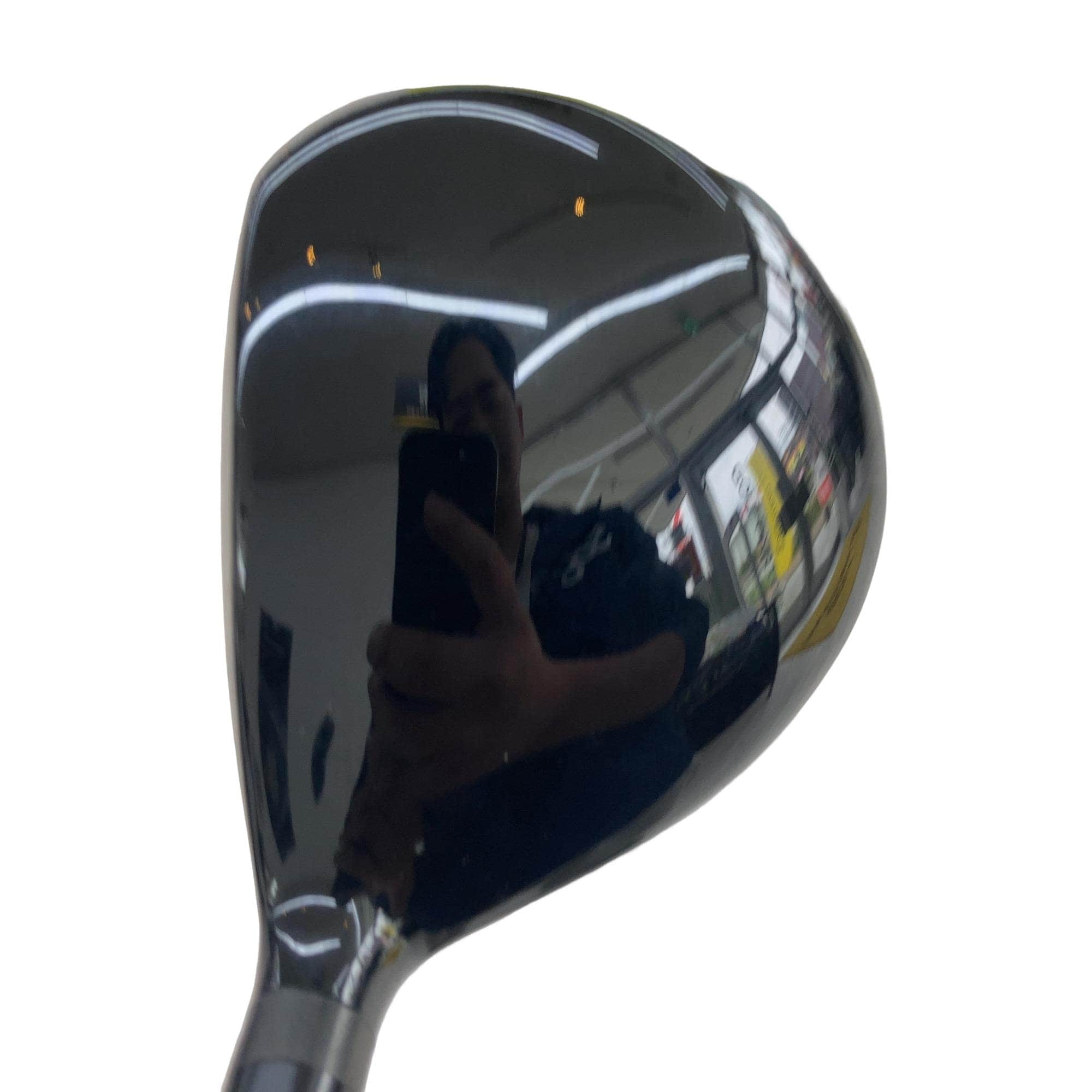 �l�����������@�o�����i�Q�O�P�X�j�@�V�v