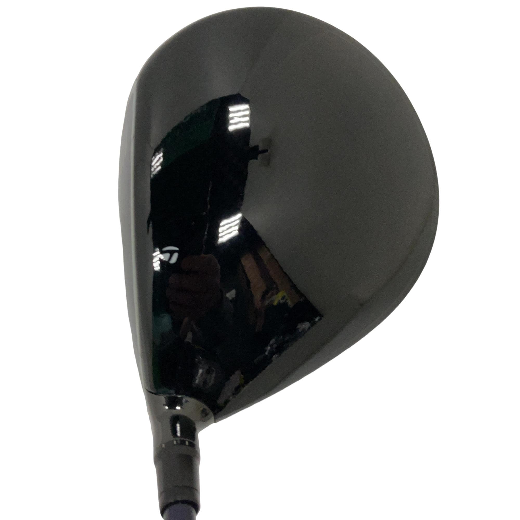 �p���P�O�@�@�X°