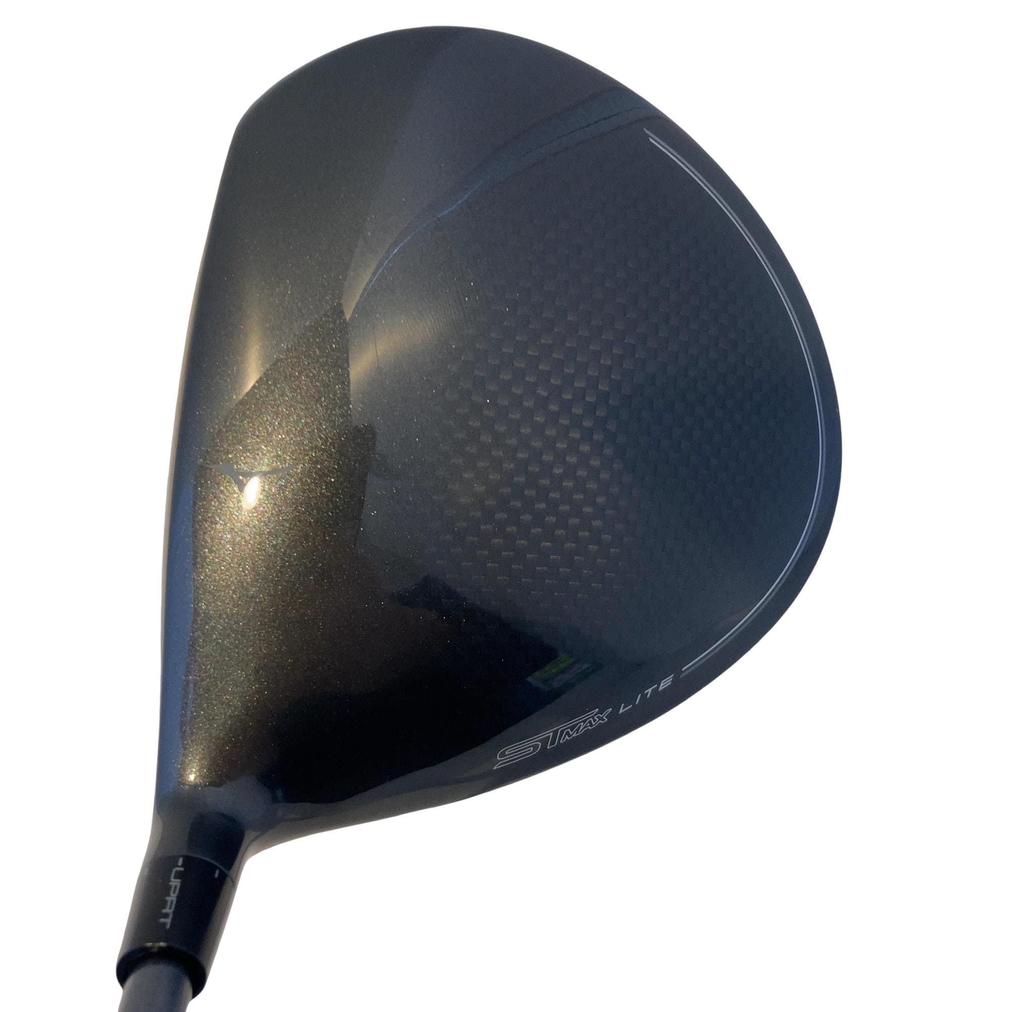 �l�����������@�r�s�|�l�`�w�@�Q�R�O�@�k�h�s�d�@�P�O�D�T°