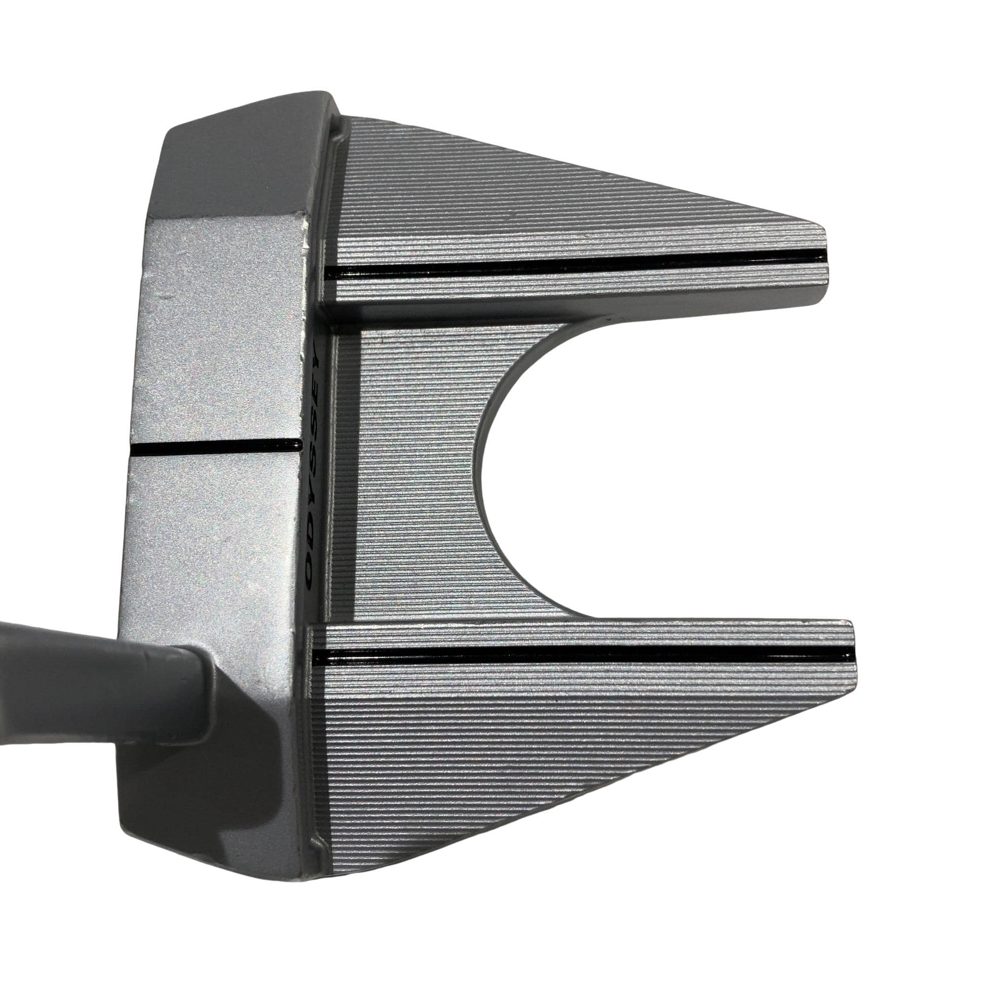 �v�g�h�s�d�@�g�n�s�@�n�f�@���V�@�b�g�@�R�S�C���`