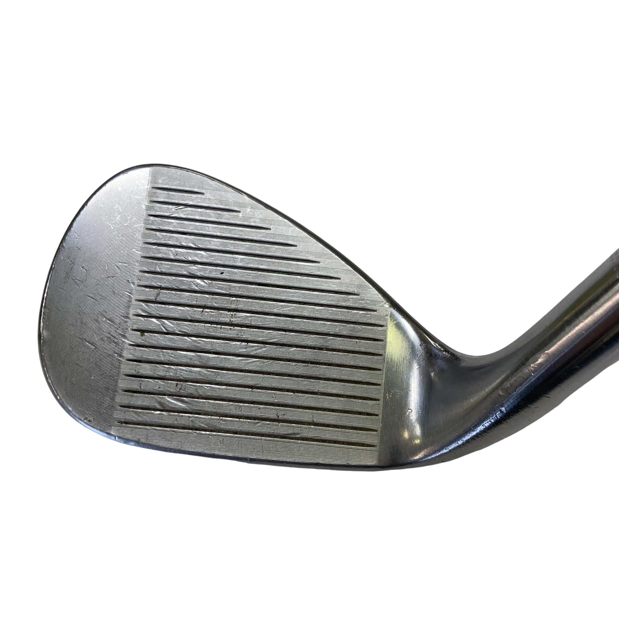 �u�n�j�d�x�@�e�n�q�f�d�c�i�Q�O�P�V�j�@�T�Q°�^�P�O°�e