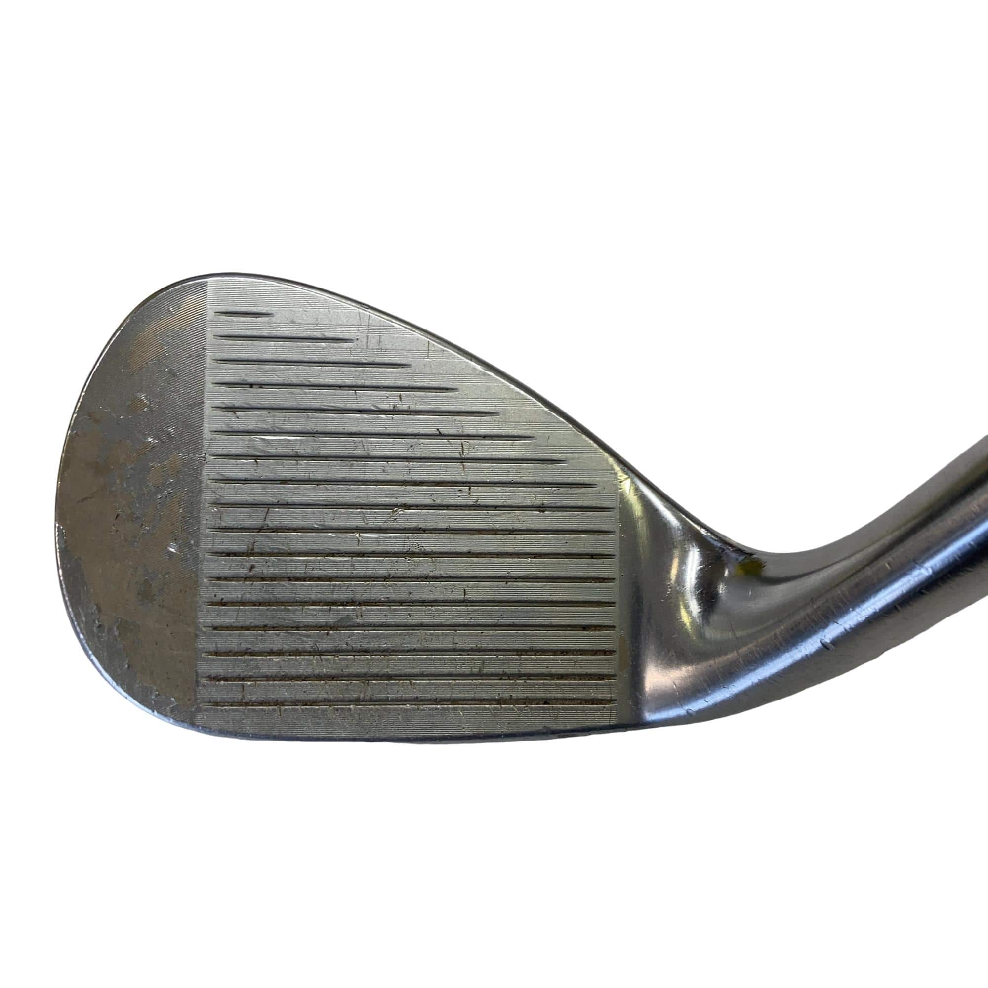 �u�n�j�d�x�@�e�n�q�f�d�c�i�Q�O�P�V�j�@�T�W°�^�P�Q°�j